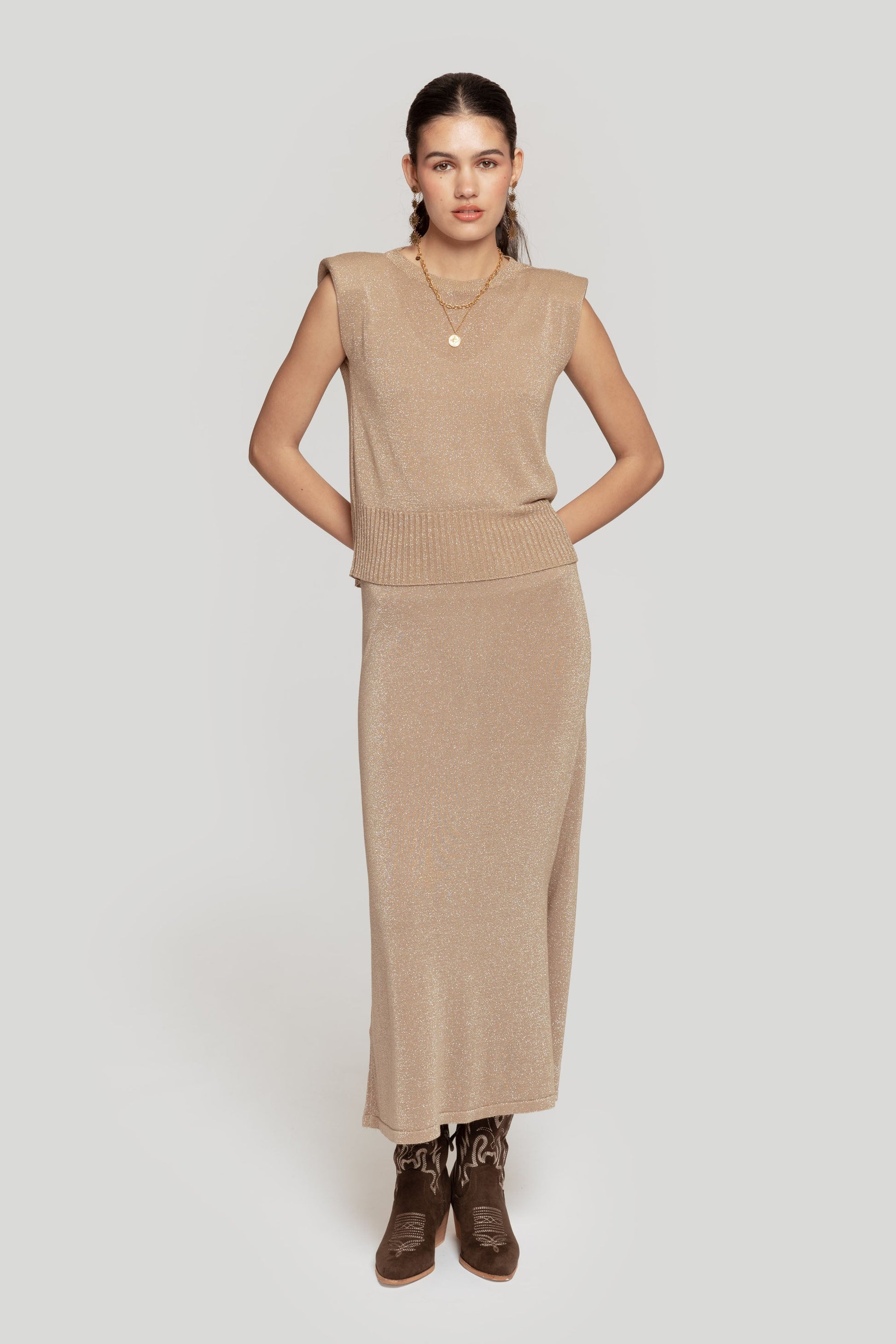 TOP  NAIRA