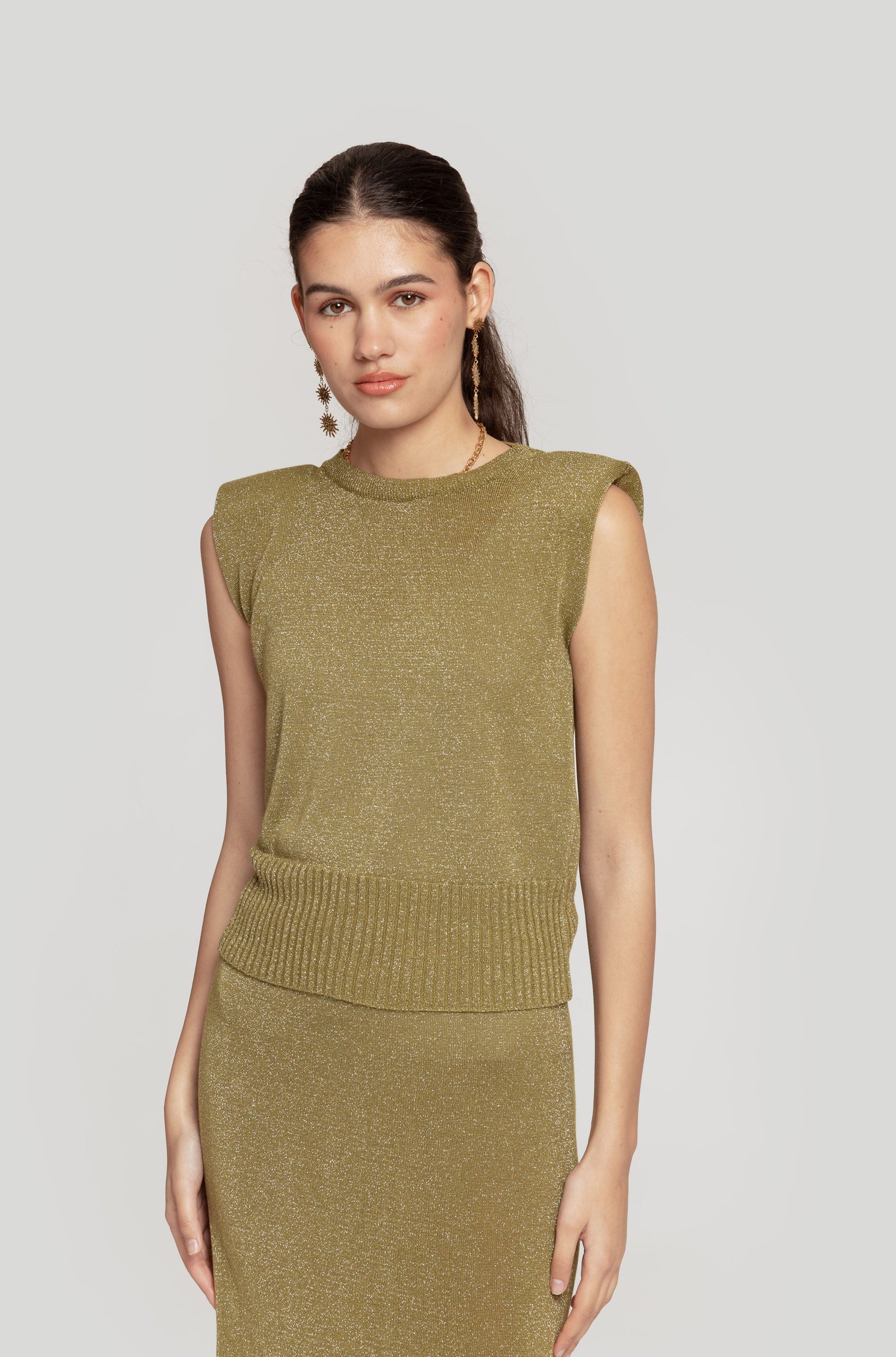 TOP  NAIRA