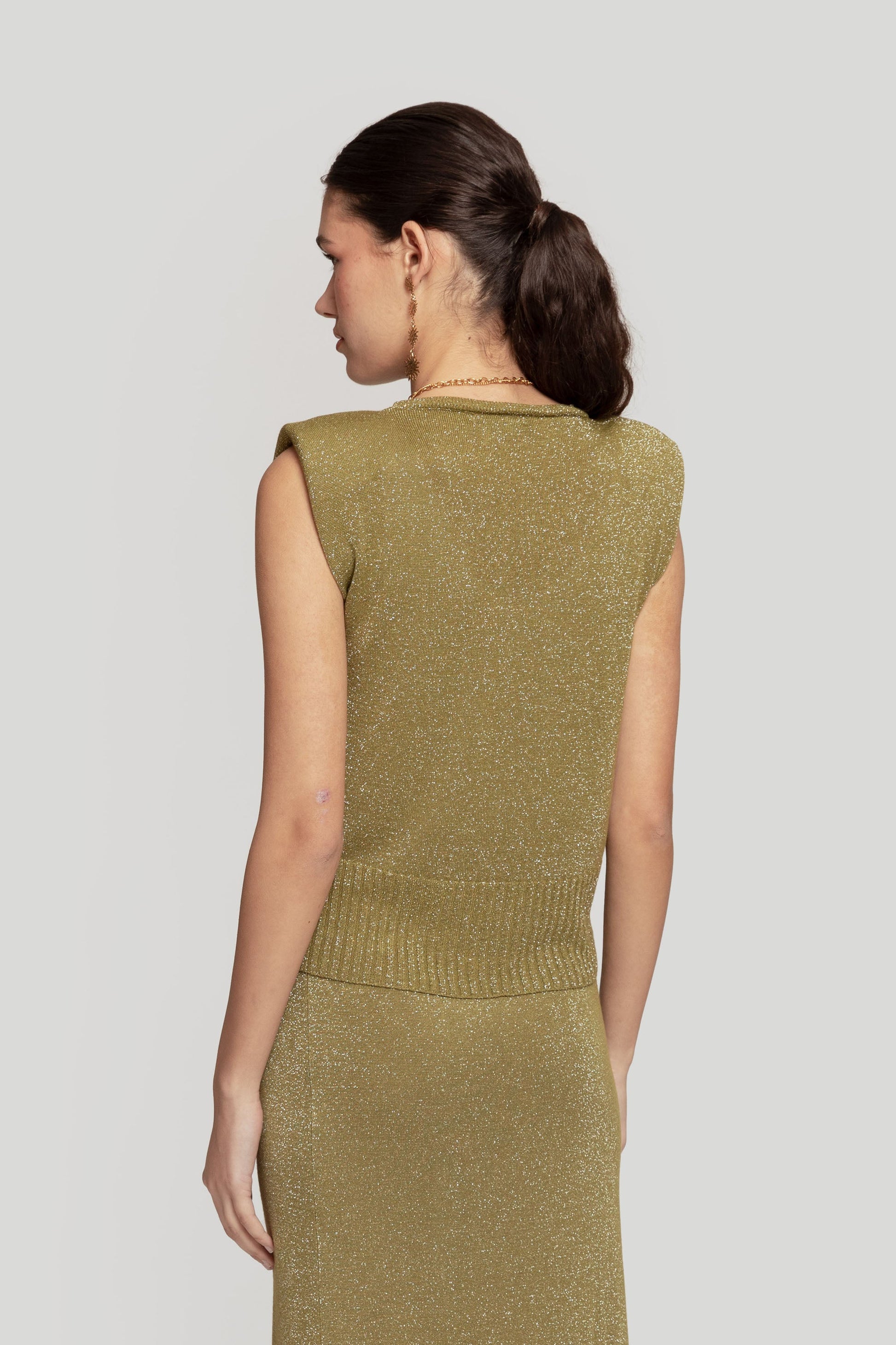 TOP  NAIRA