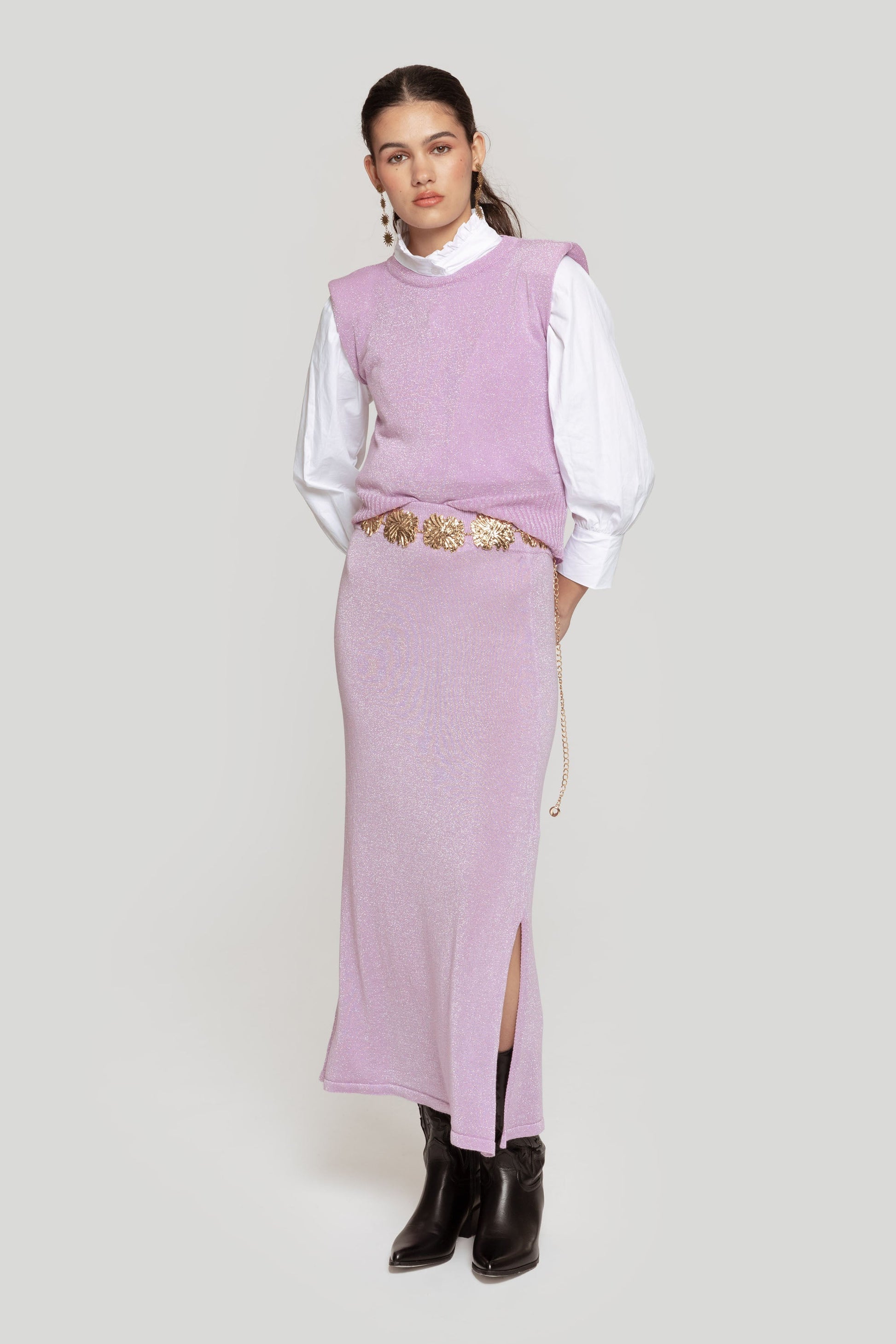 TOP  NAIRA