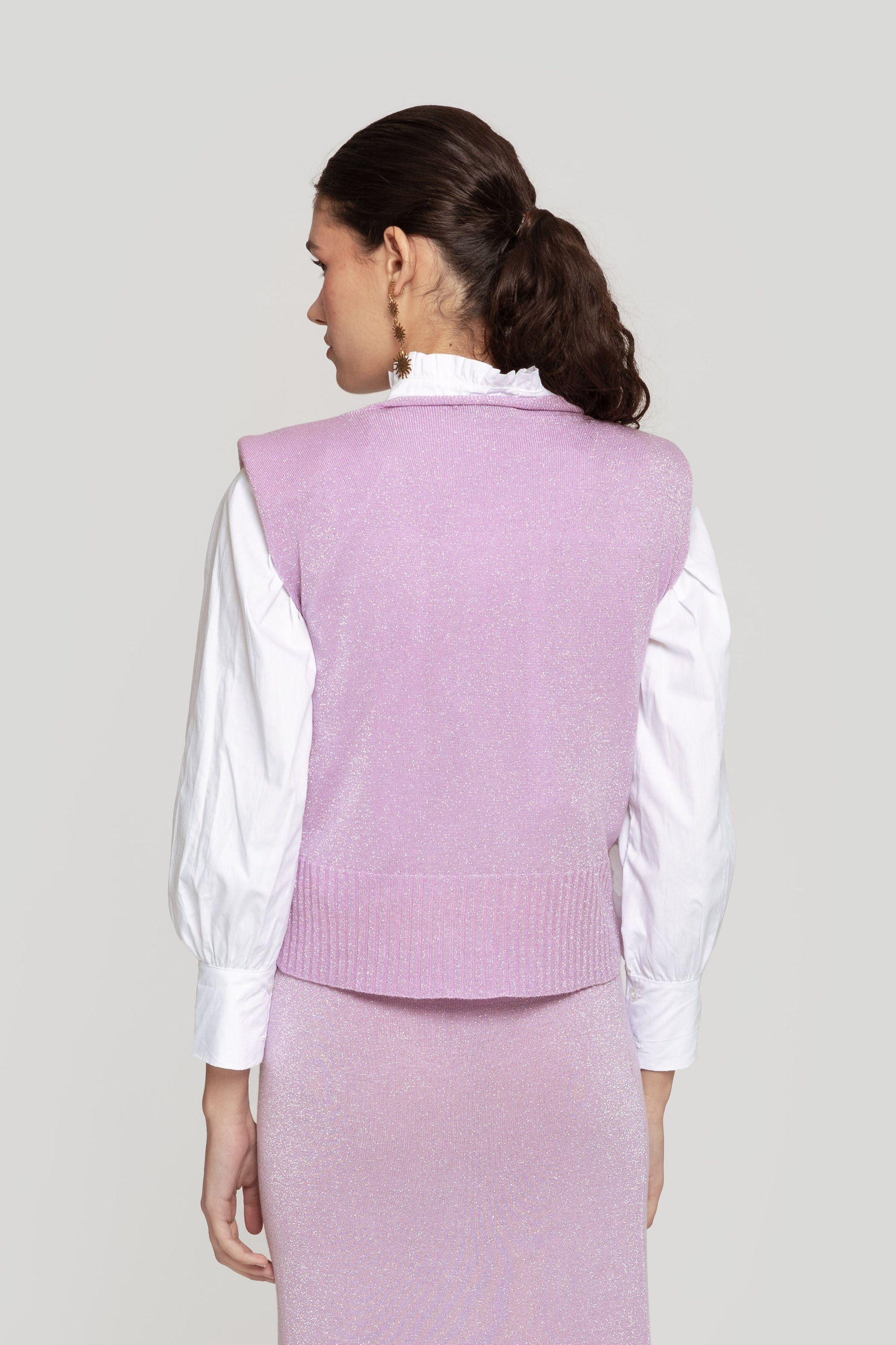 TOP  NAIRA