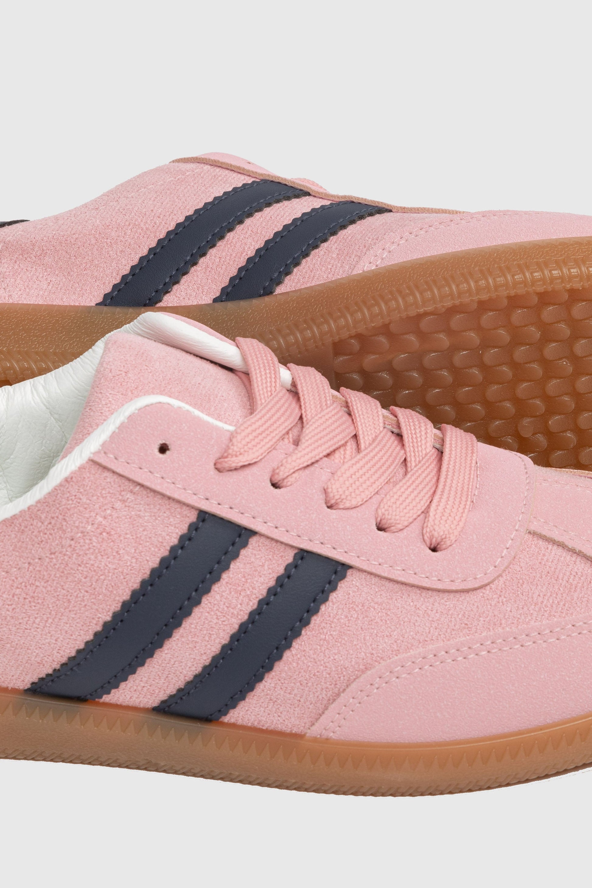 DEPORTIVAS  ESTELA