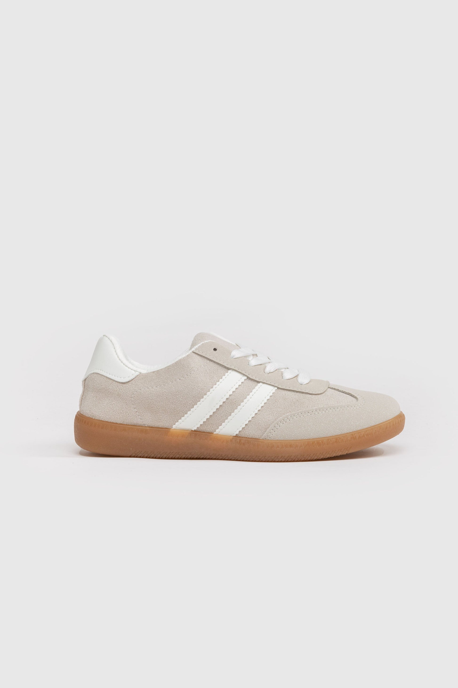DEPORTIVAS  ESTELA