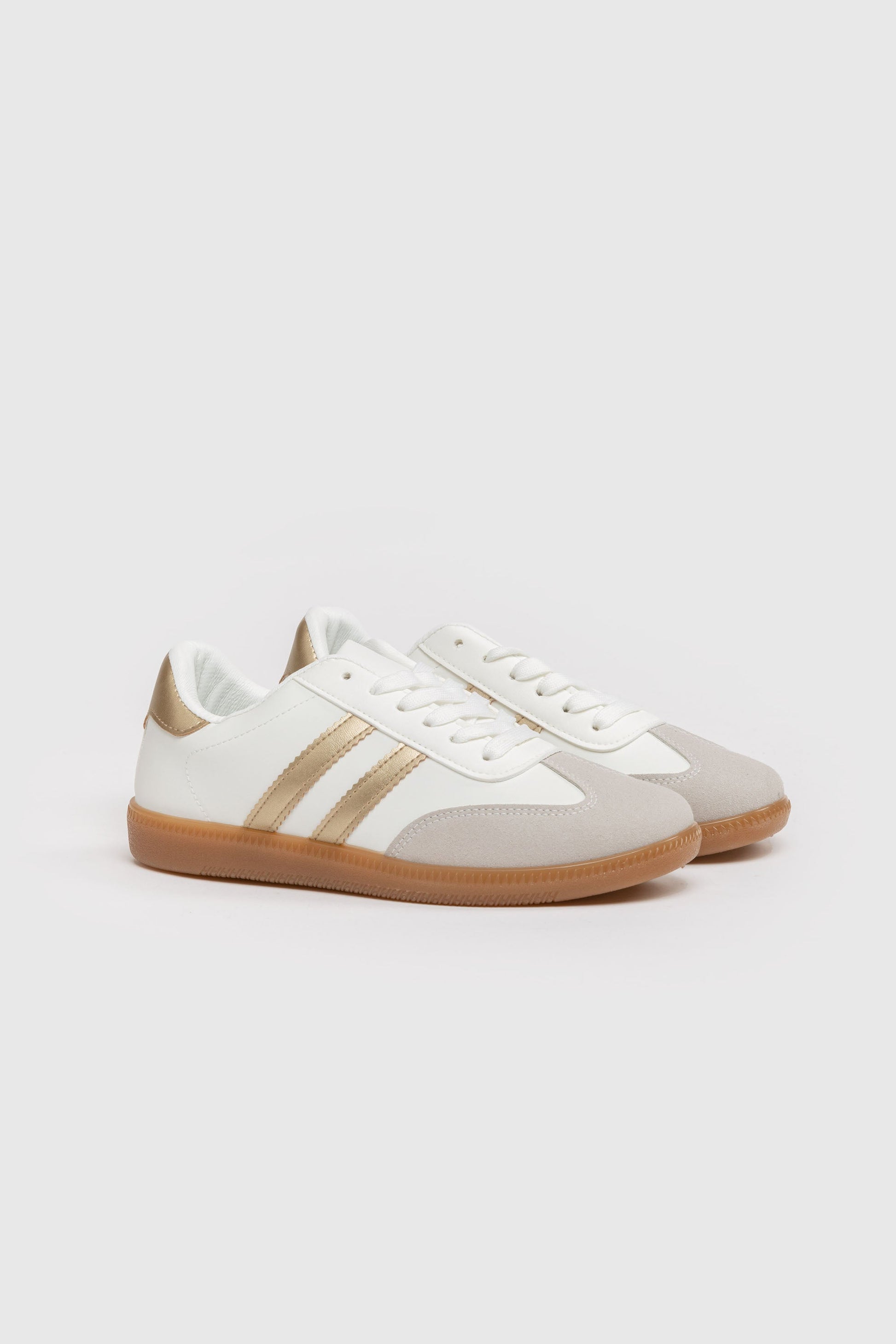 DEPORTIVAS  ESTELA