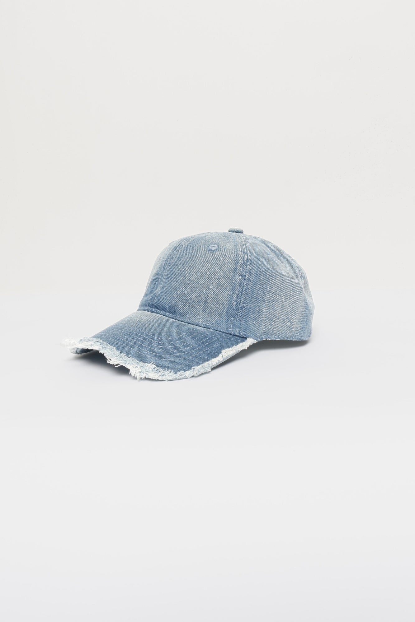 GORRA  TEJANA