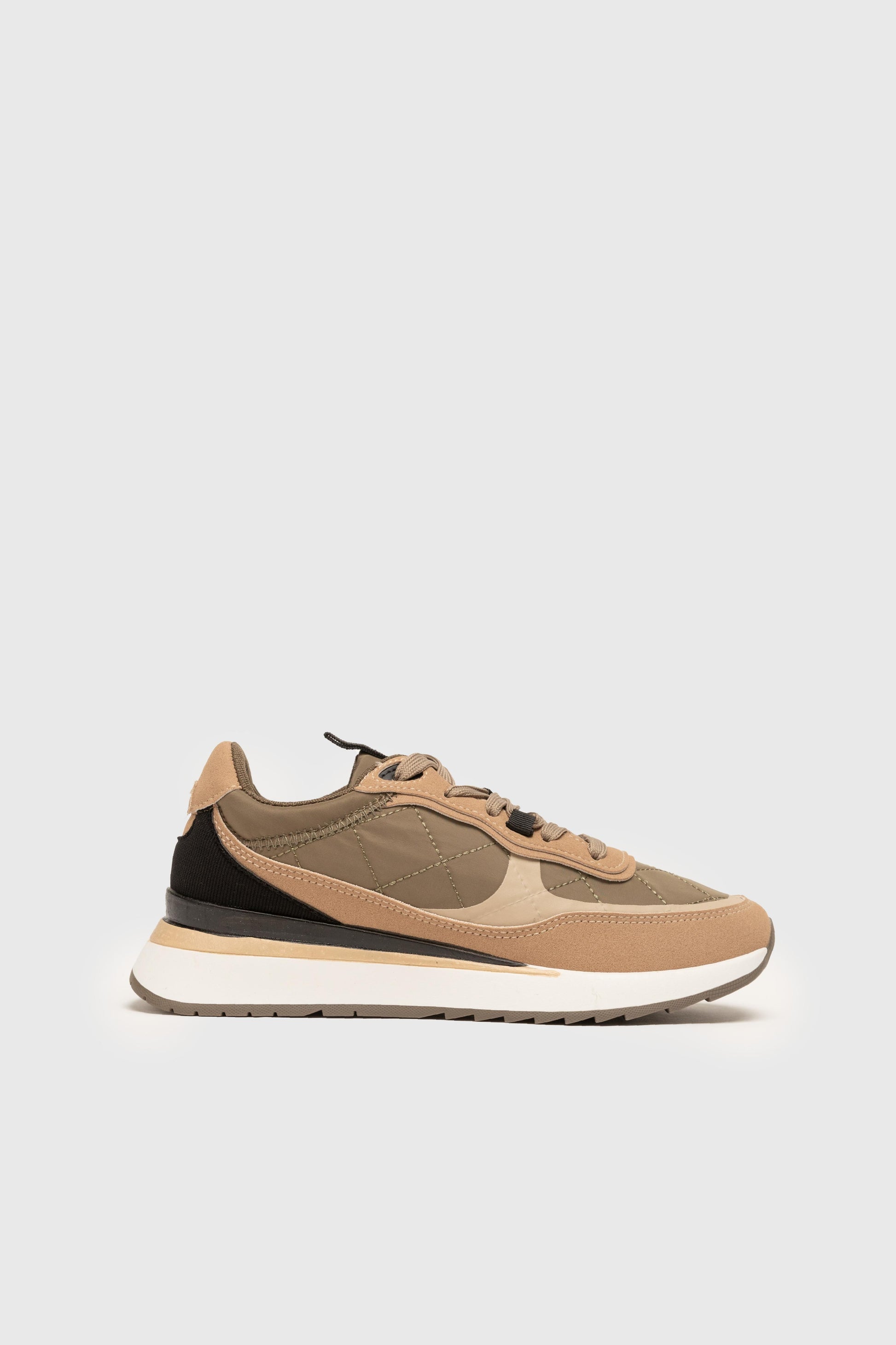 DEPORTIVAS  FLAT