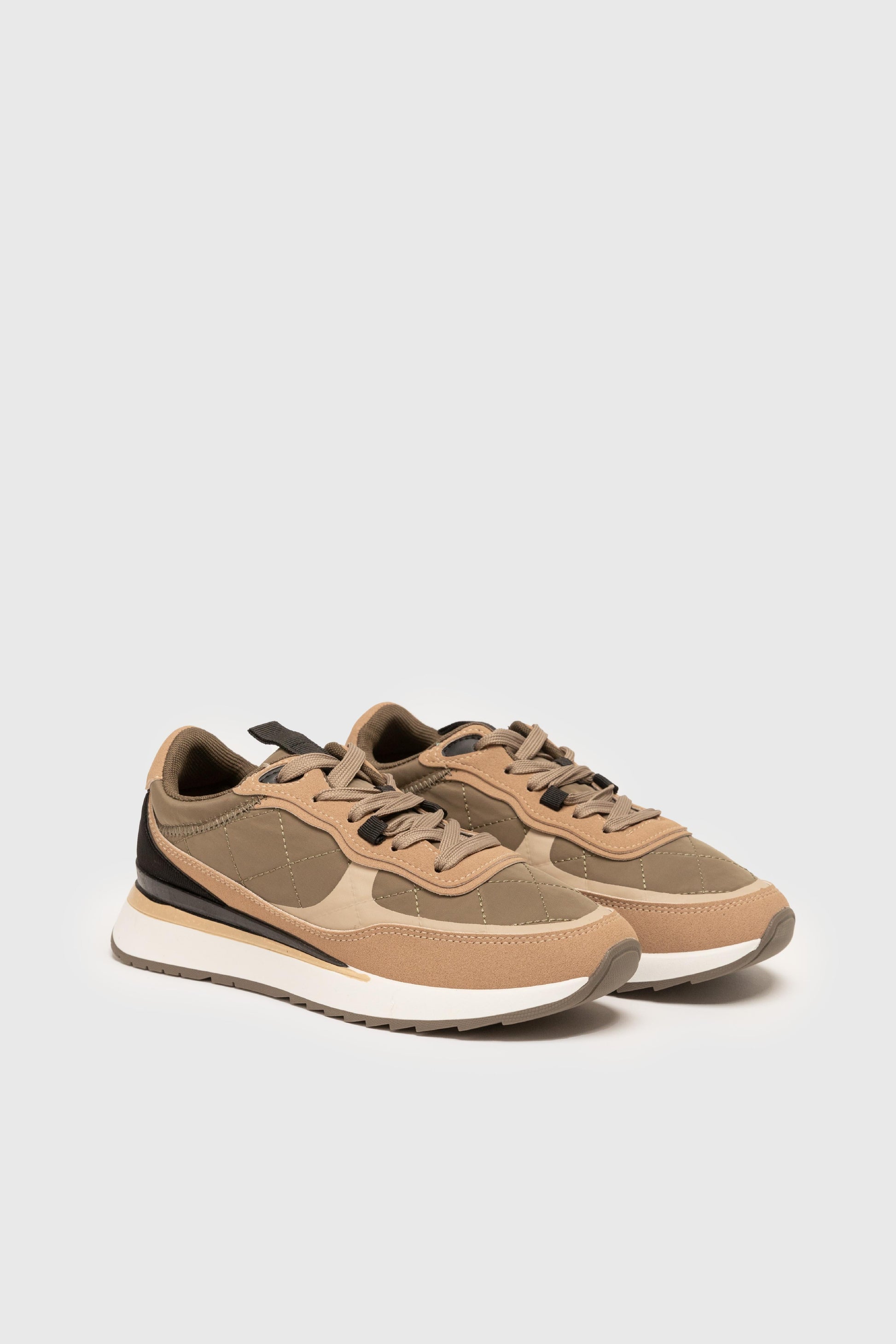 DEPORTIVAS  FLAT
