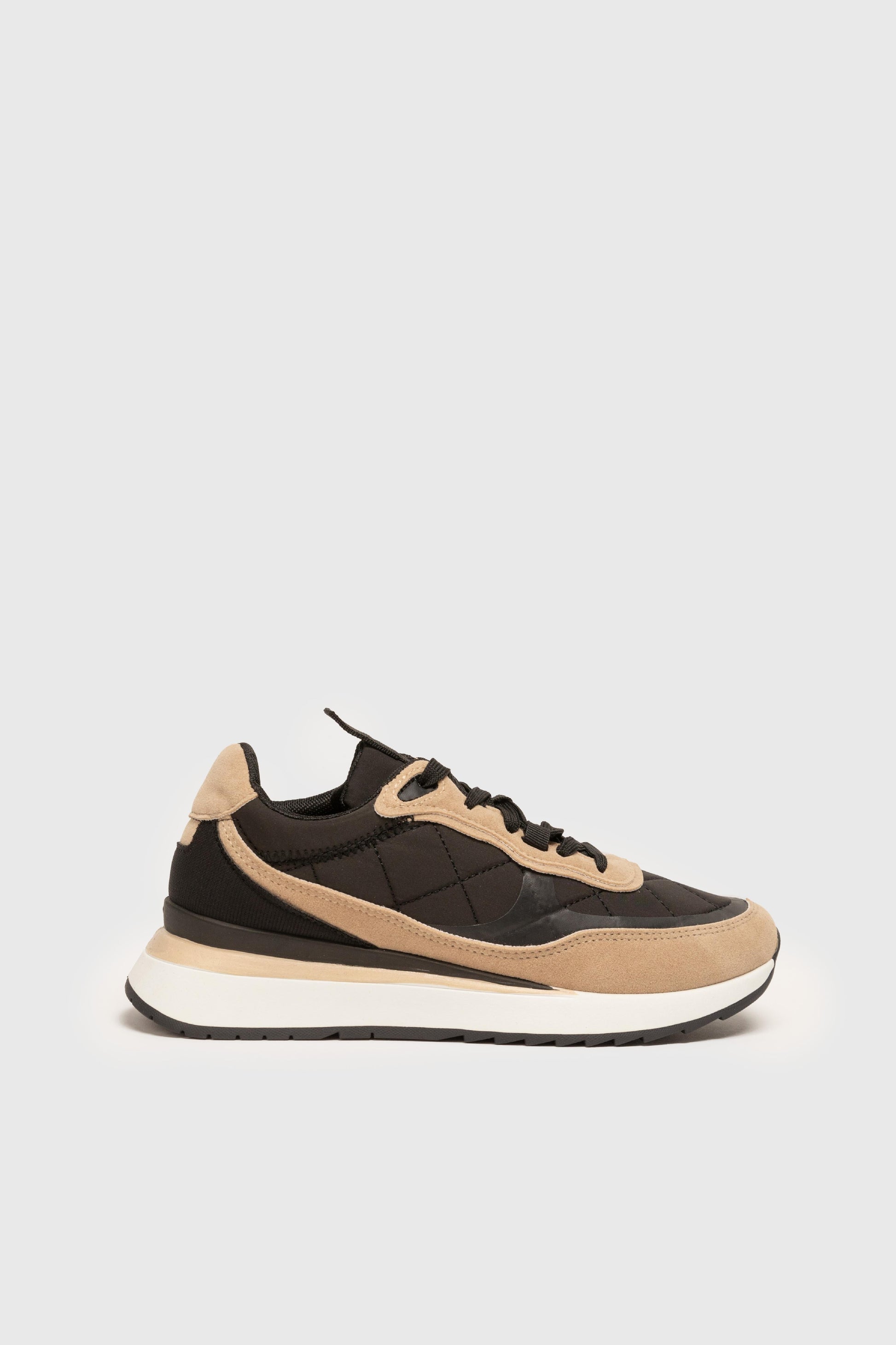 DEPORTIVAS  FLAT