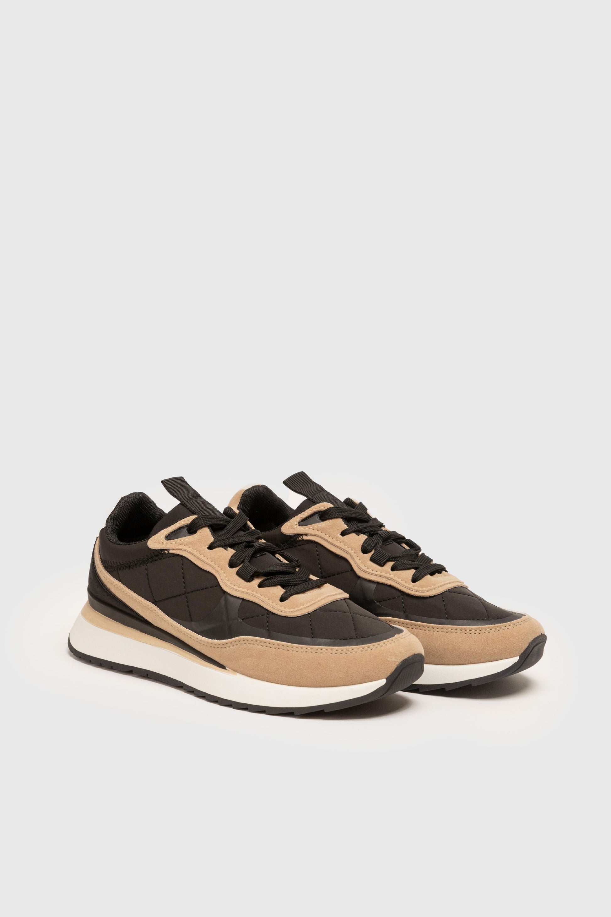 DEPORTIVAS  FLAT