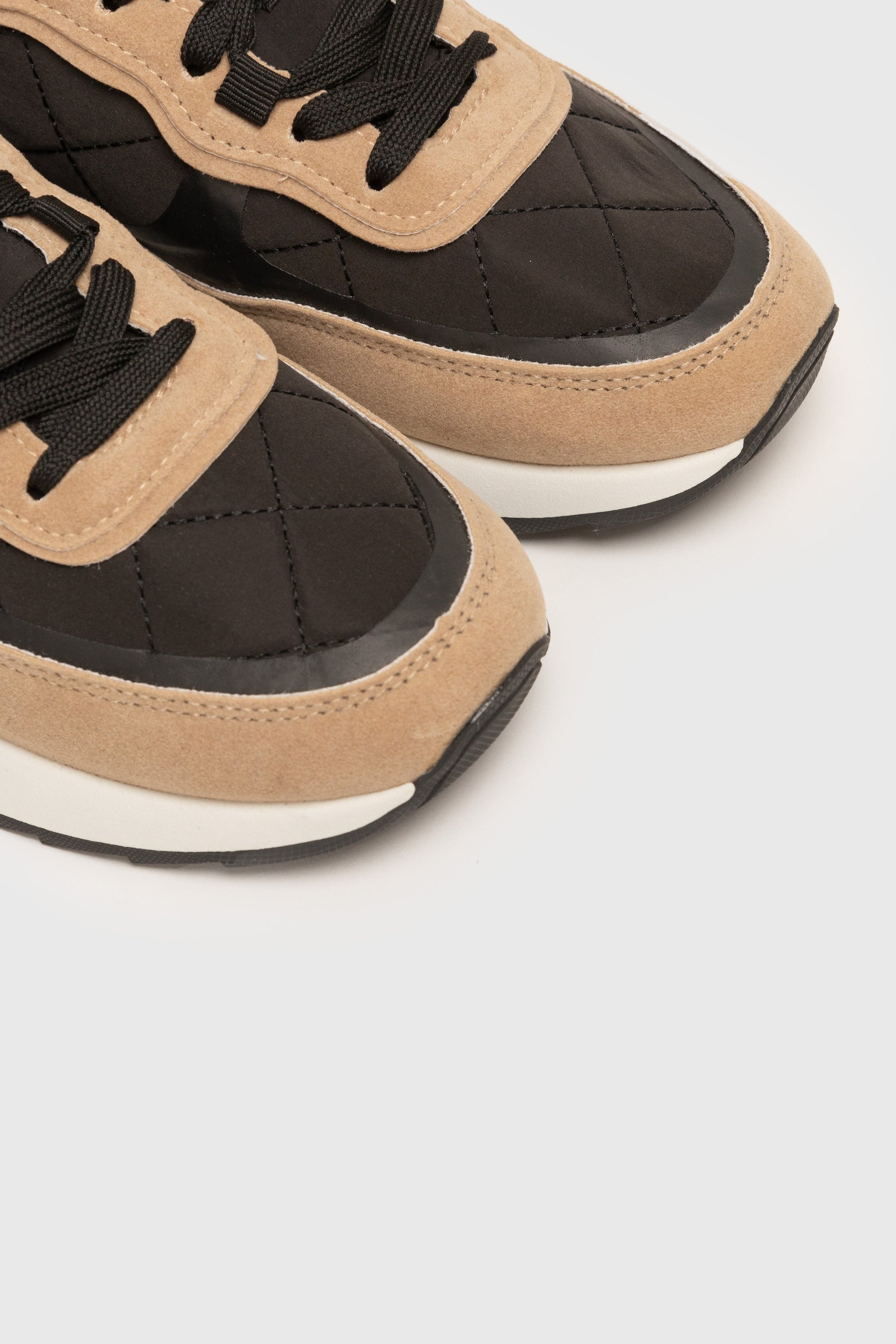 DEPORTIVAS  FLAT