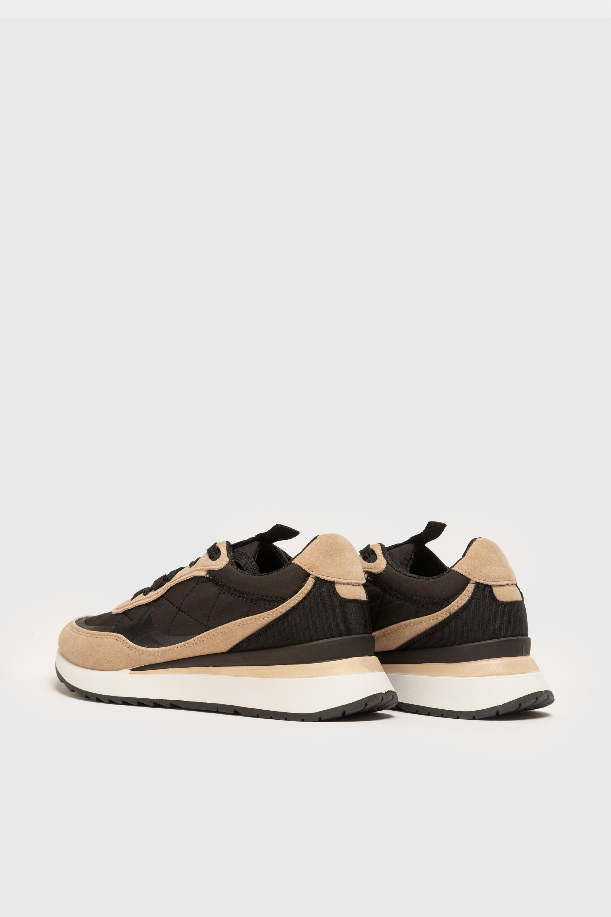 DEPORTIVAS  FLAT