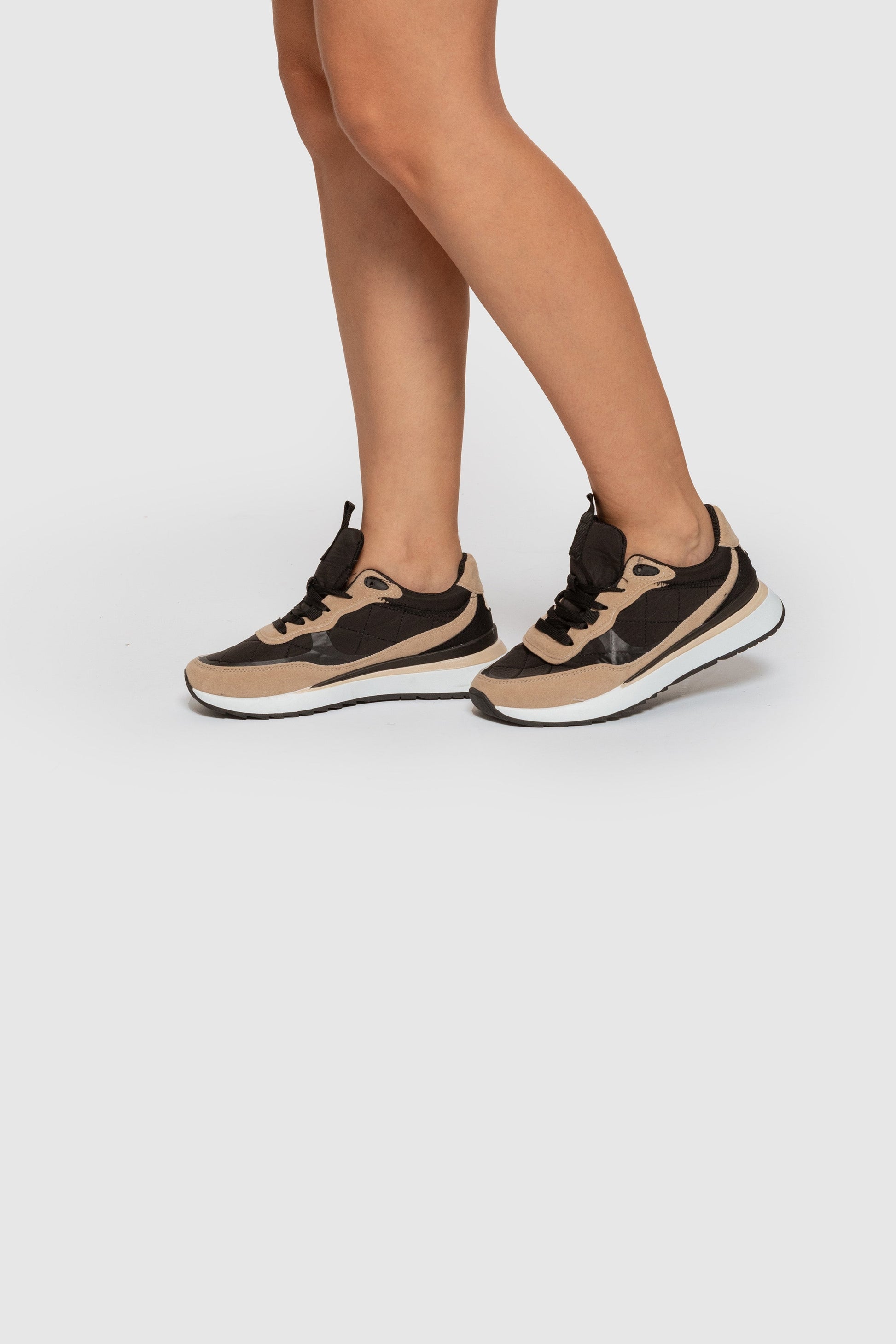 DEPORTIVAS  FLAT