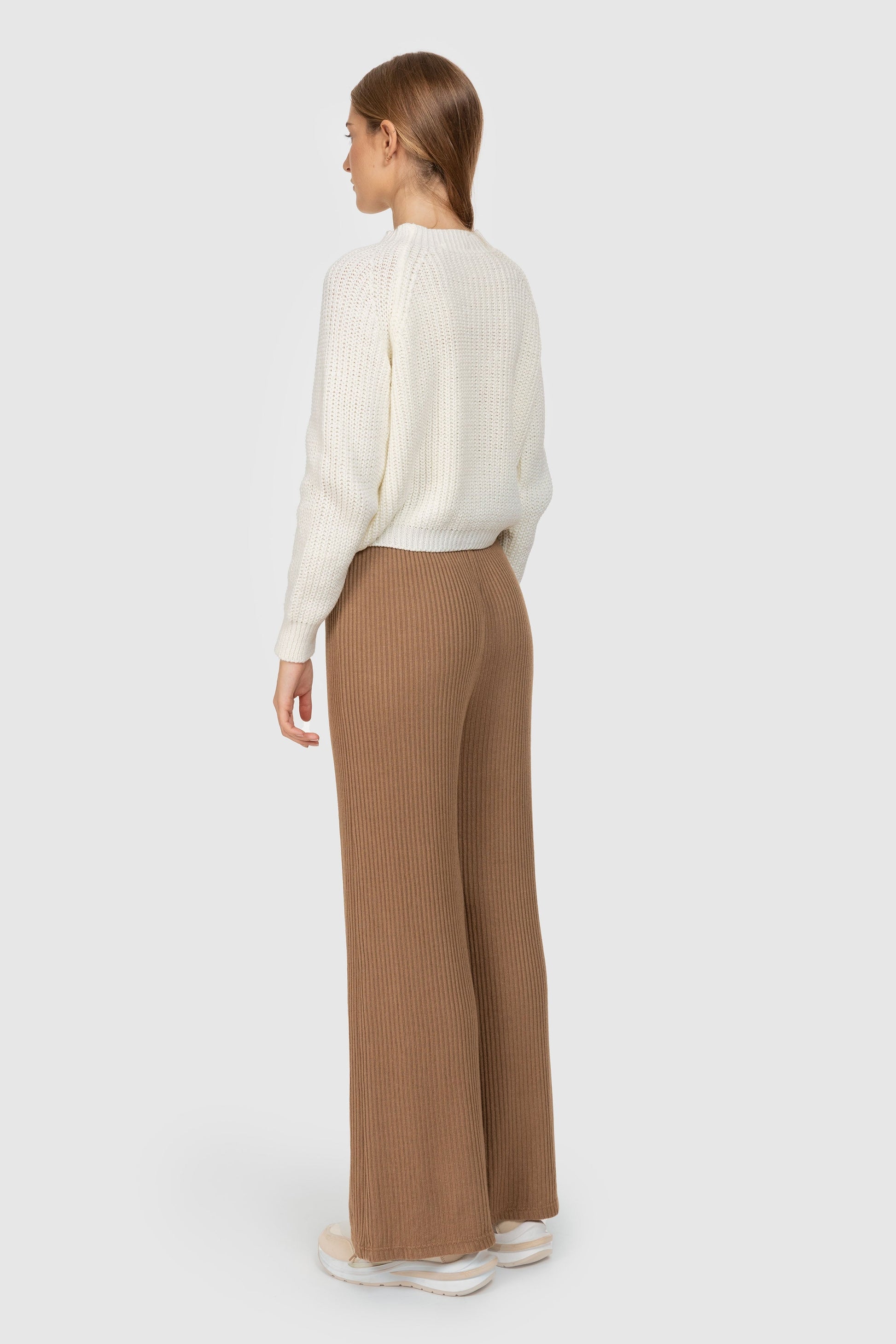 PANTALON  CANALE