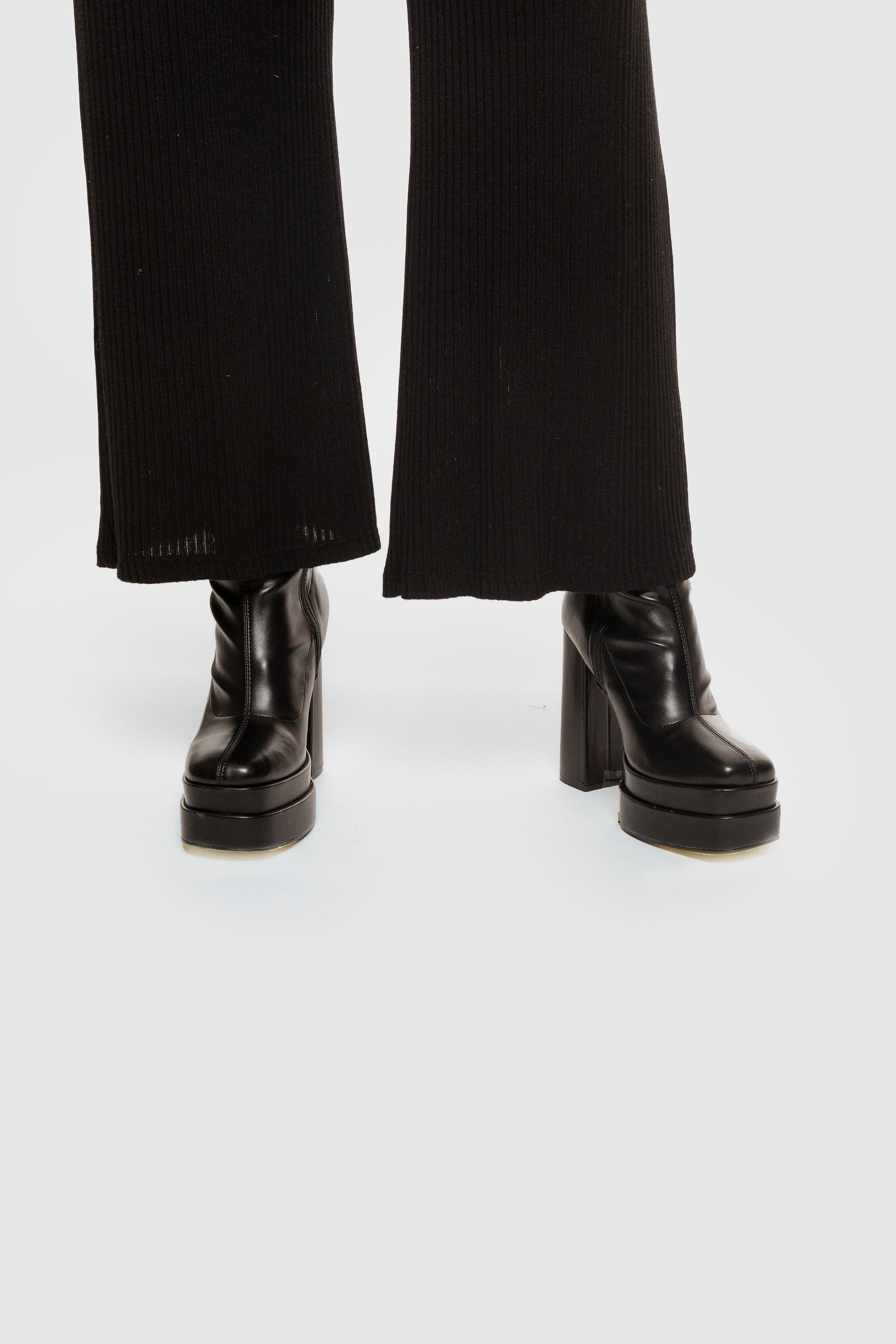 PANTALON  CANALE