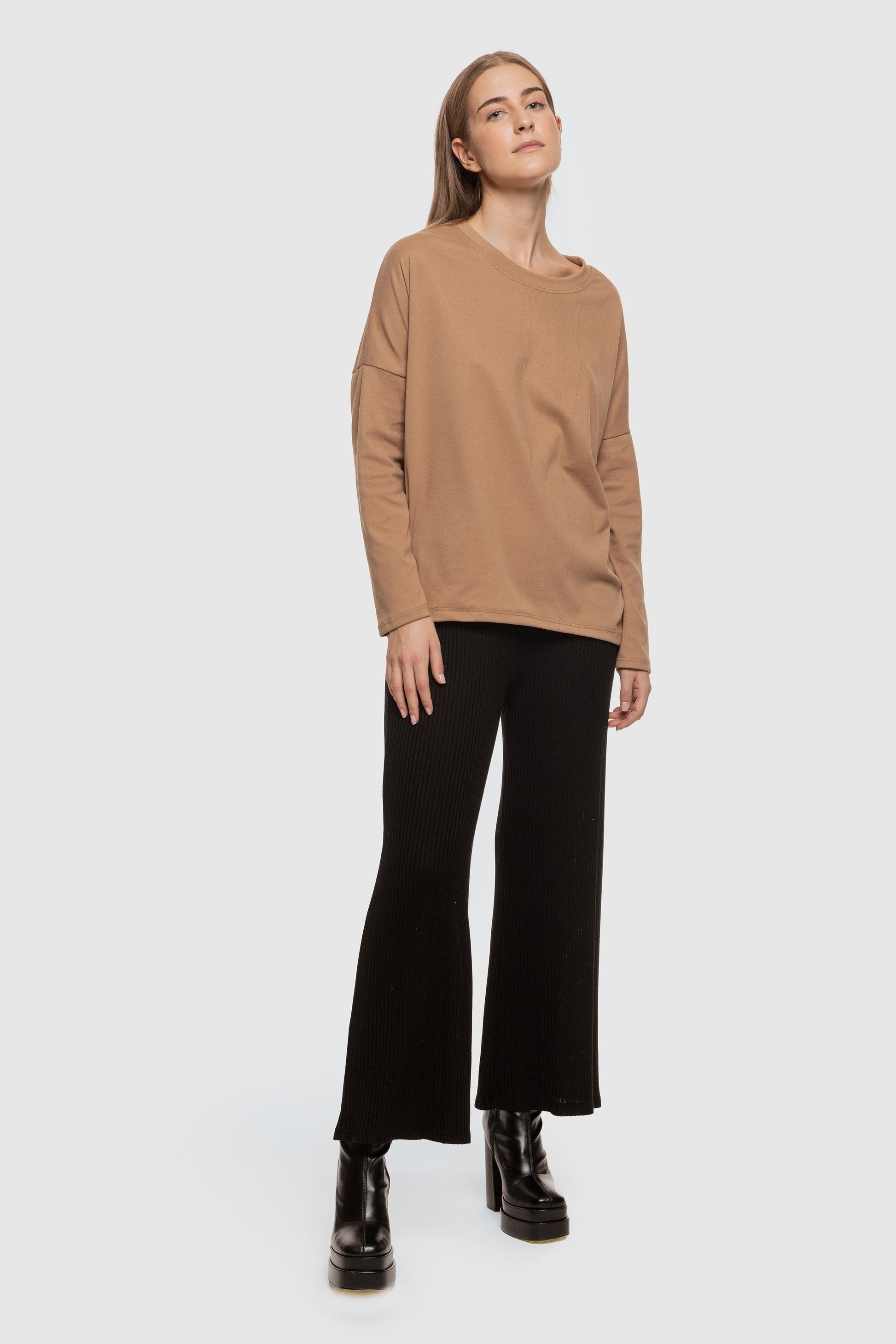 PANTALON  CANALE