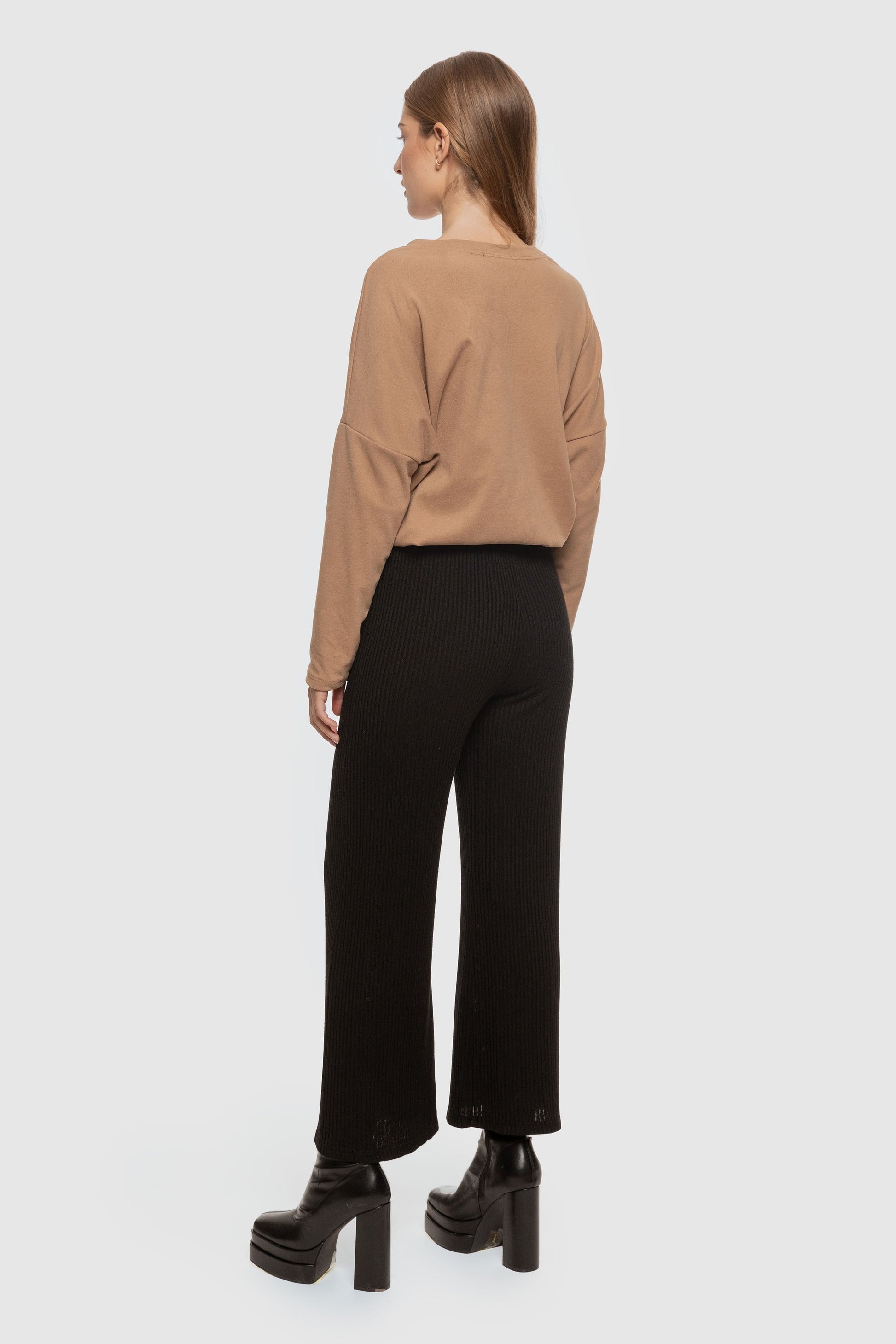 PANTALON  CANALE
