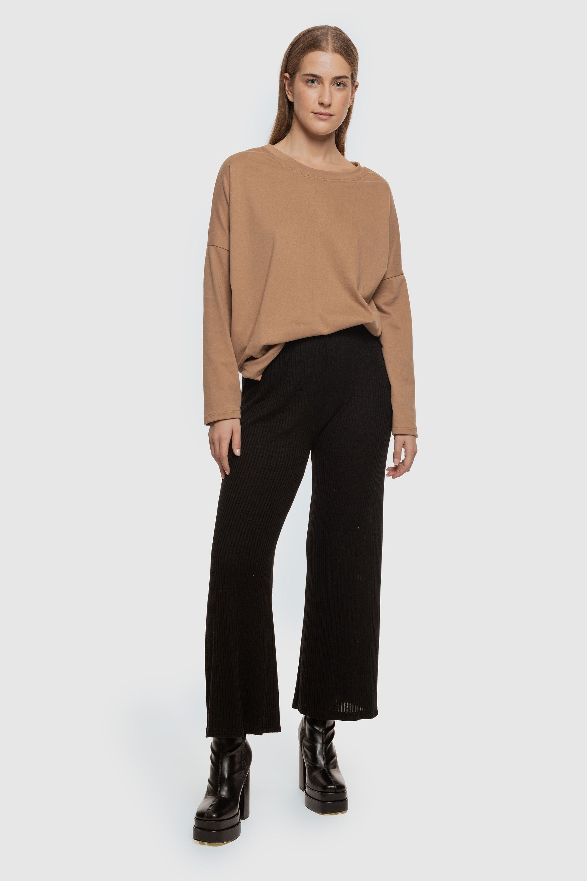 PANTALON  CANALE