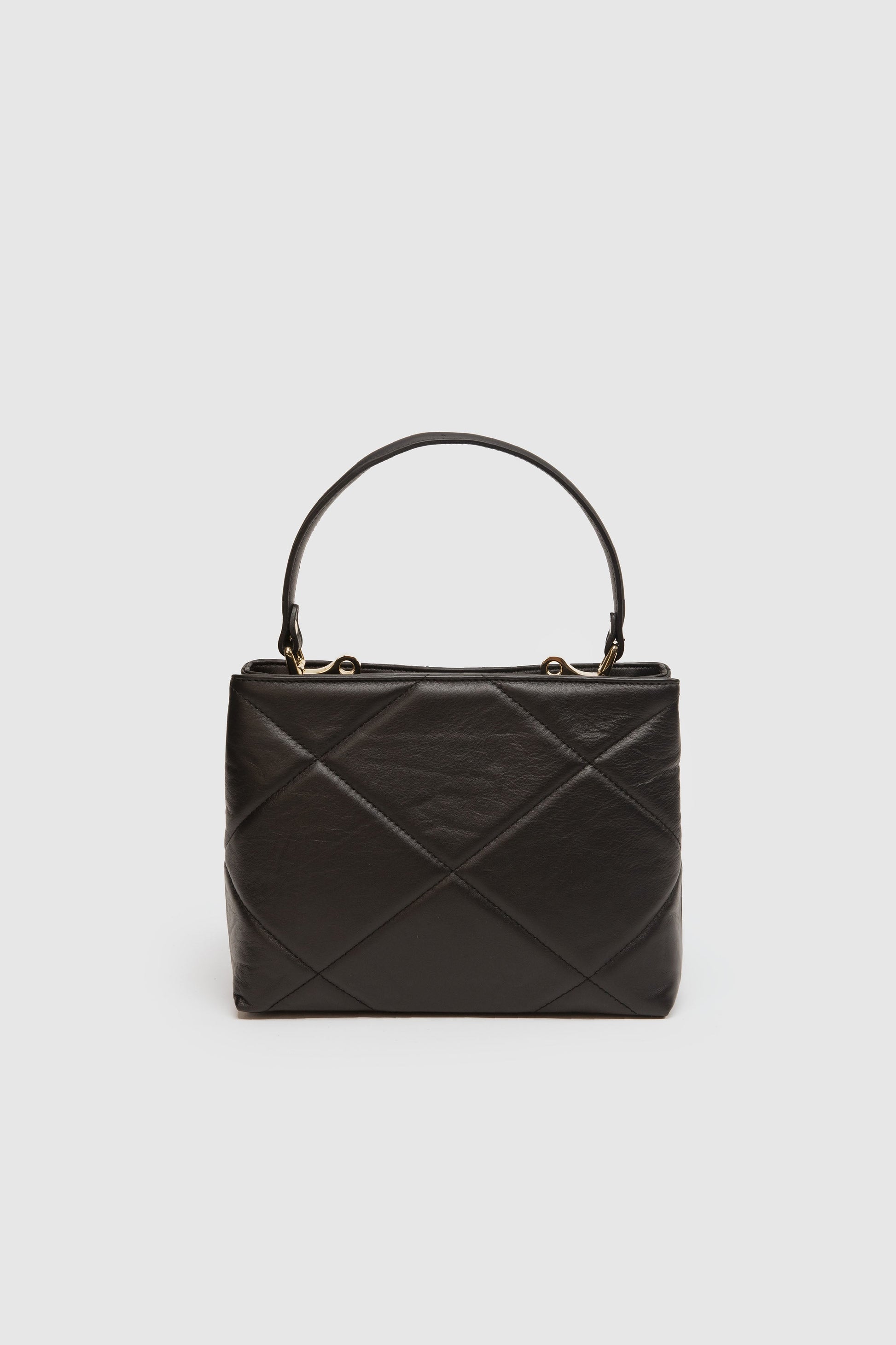 BOLSO  TACHUELAS