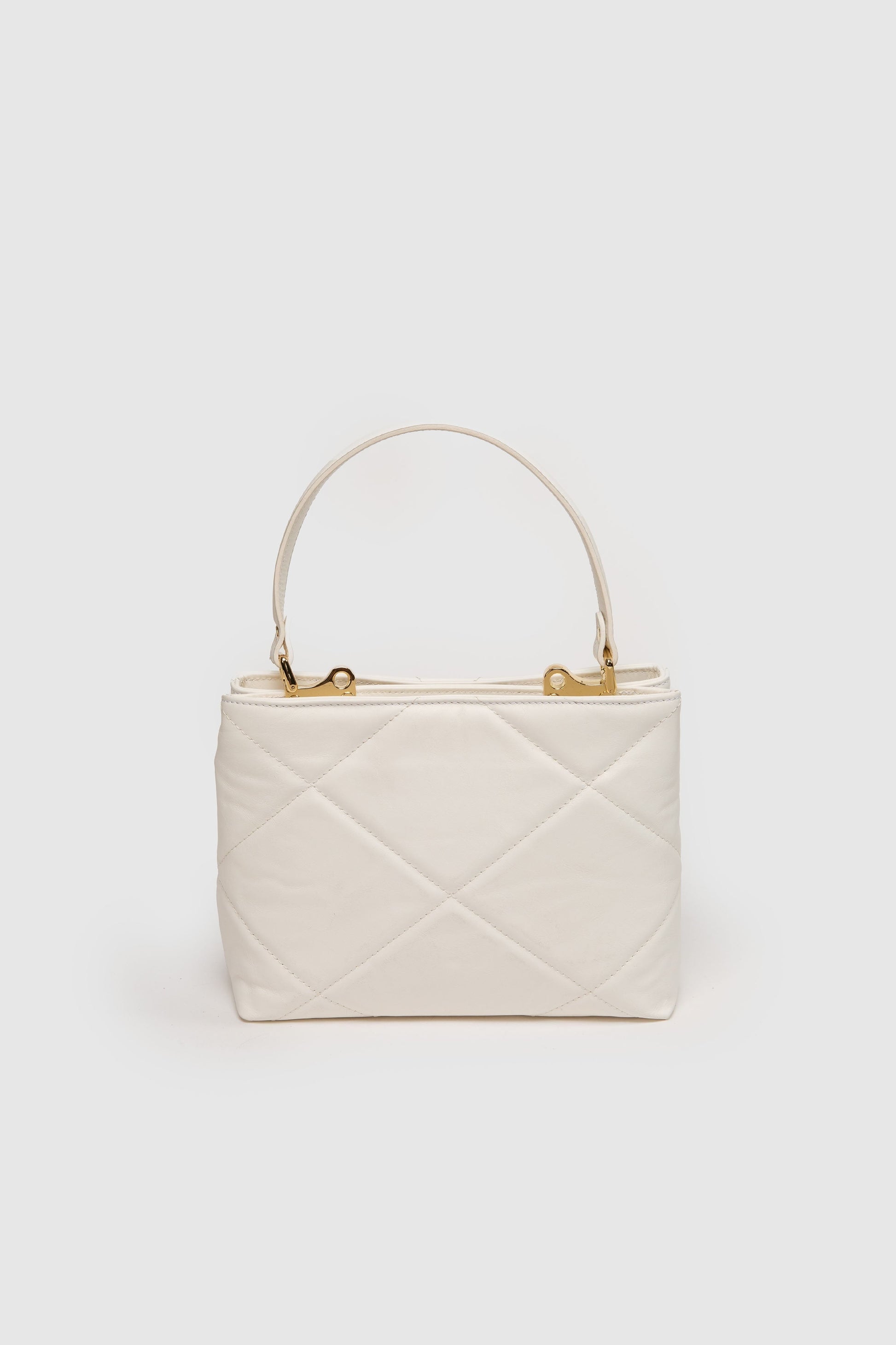BOLSO  TACHUELAS