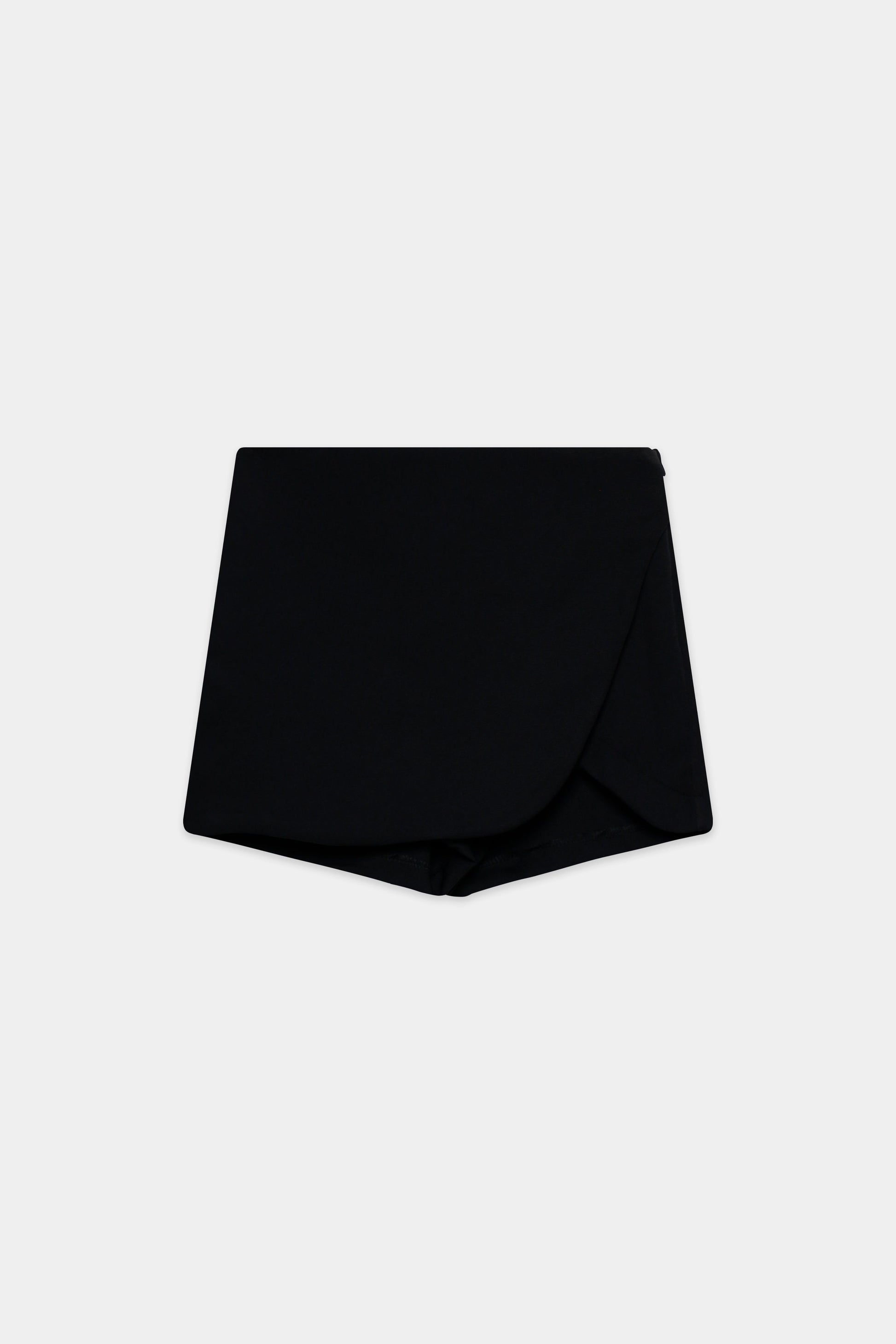 FALDA  PANTALON