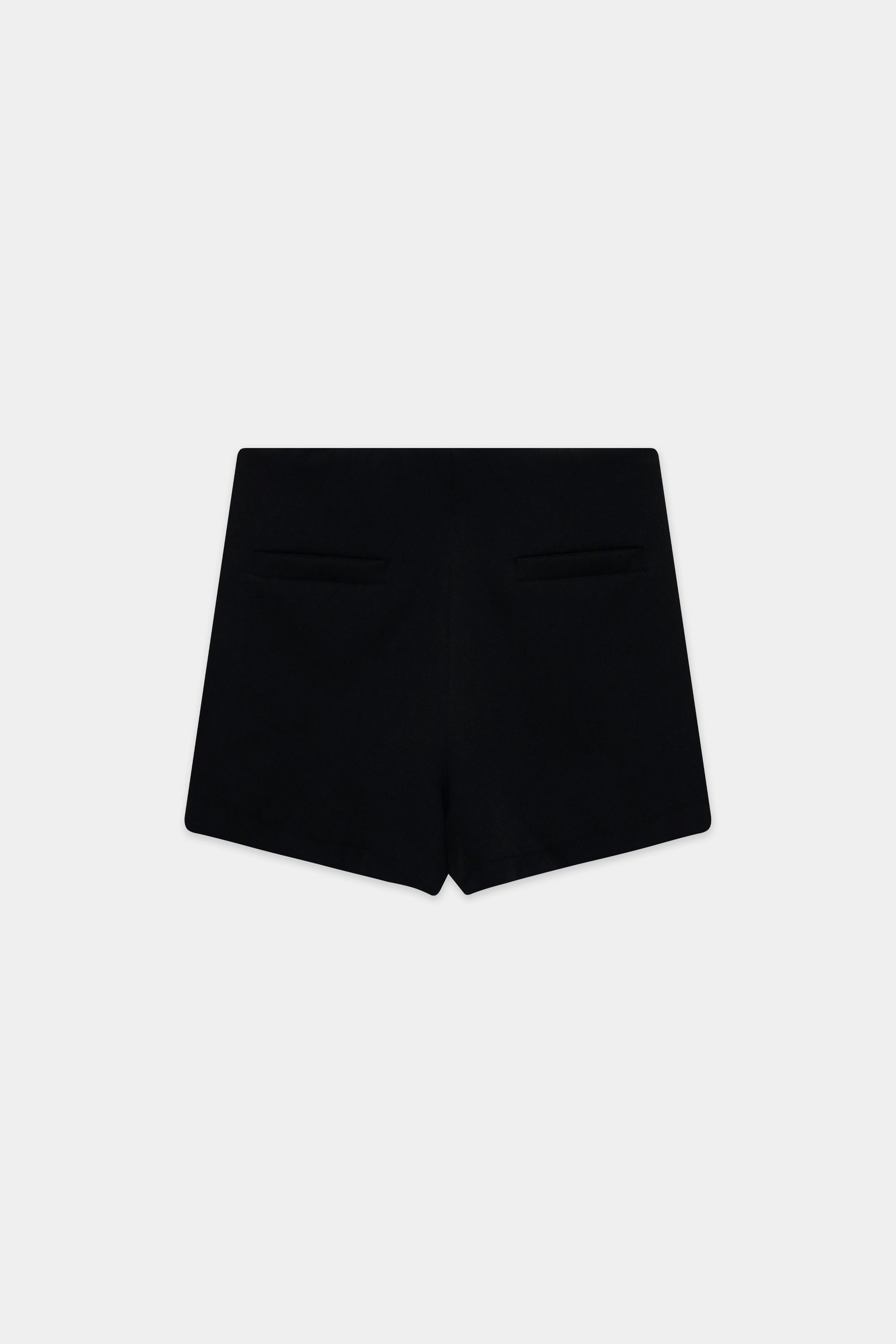 FALDA  PANTALON