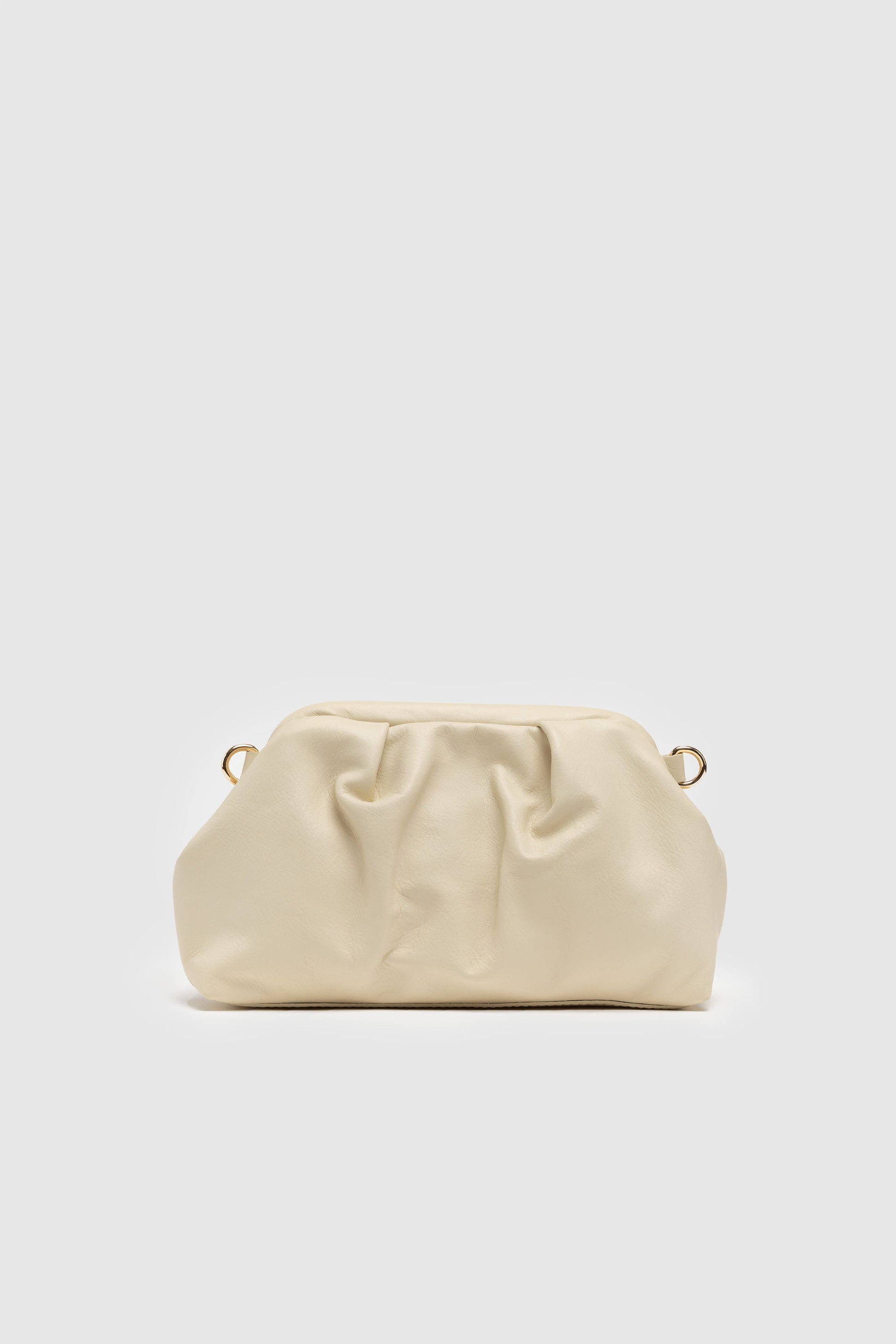 BOLSO  FRUNCE