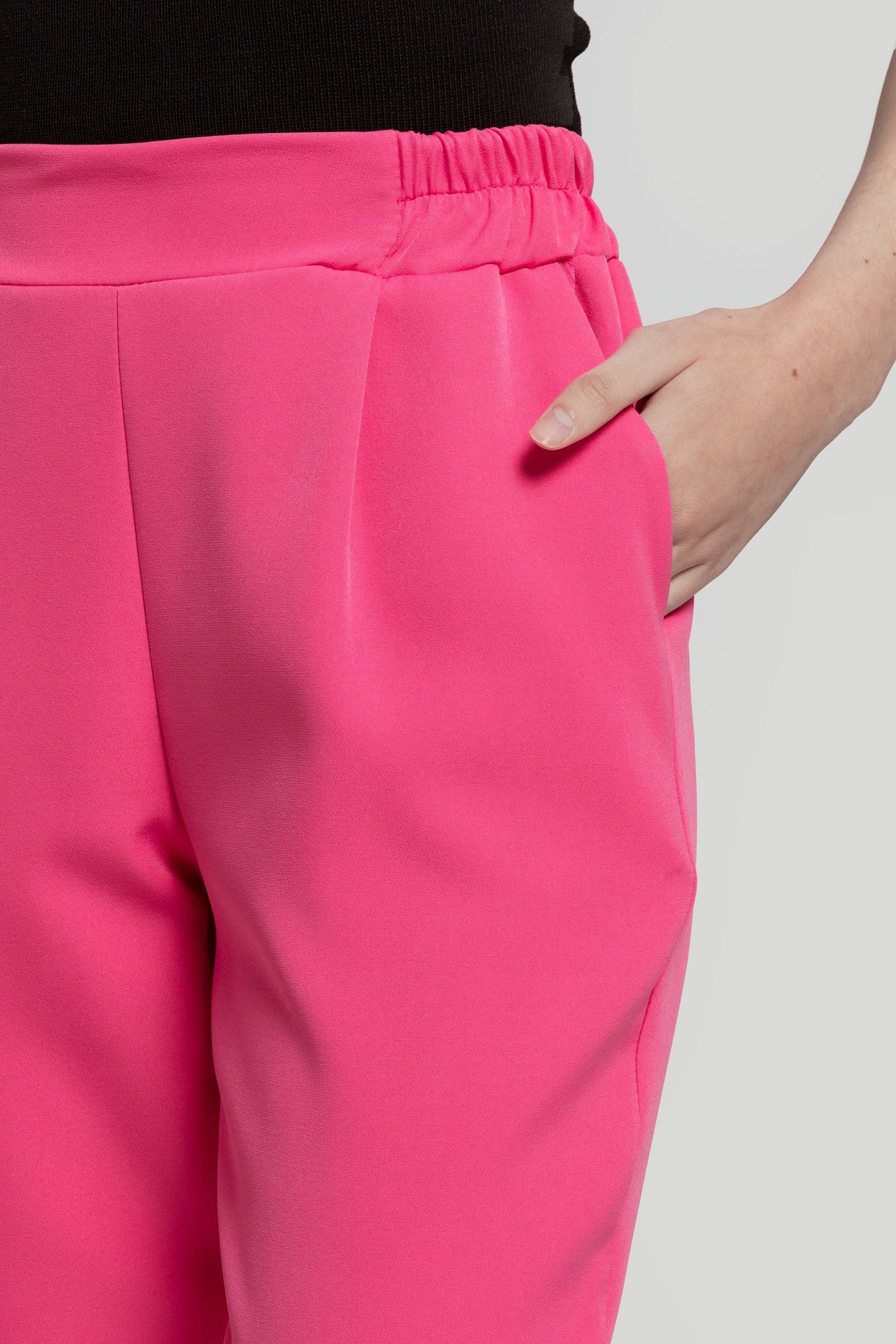 PANTALON  TRAJE