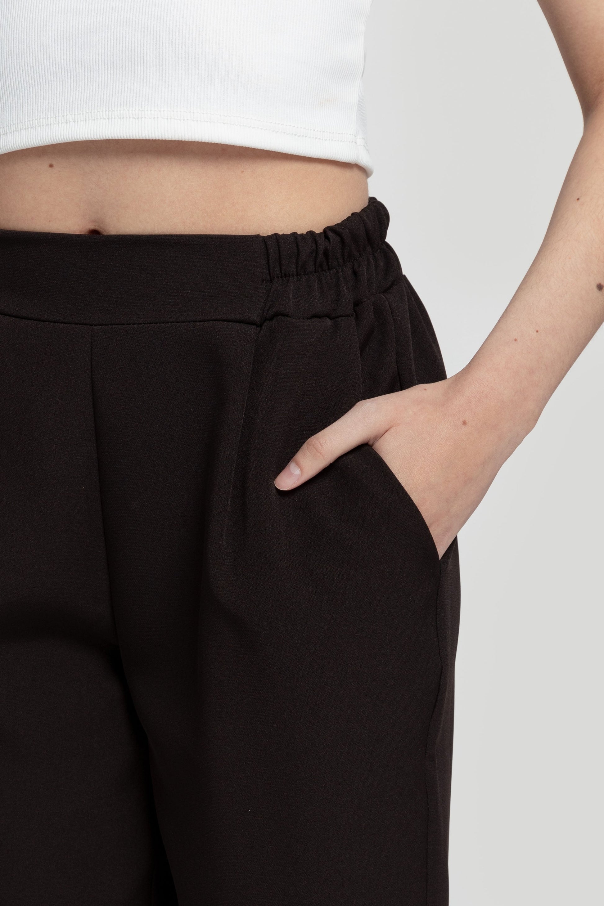 PANTALON  TRAJE
