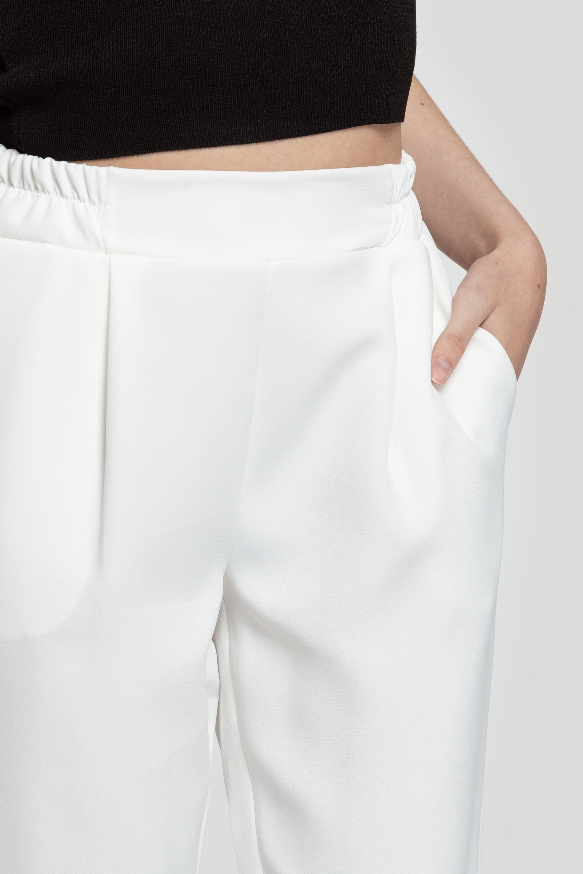 PANTALON  TRAJE