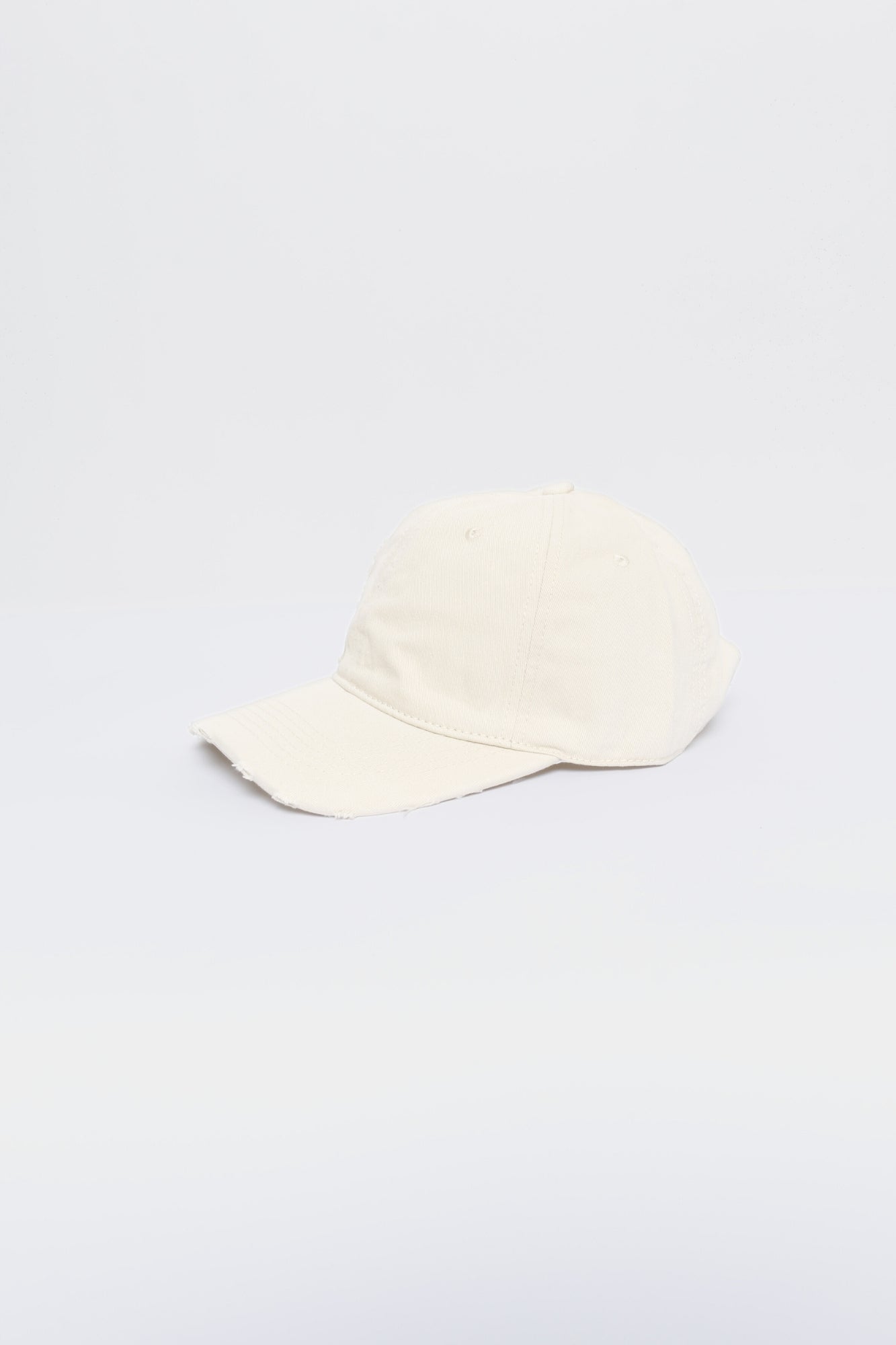 GORRA  DUSTY
