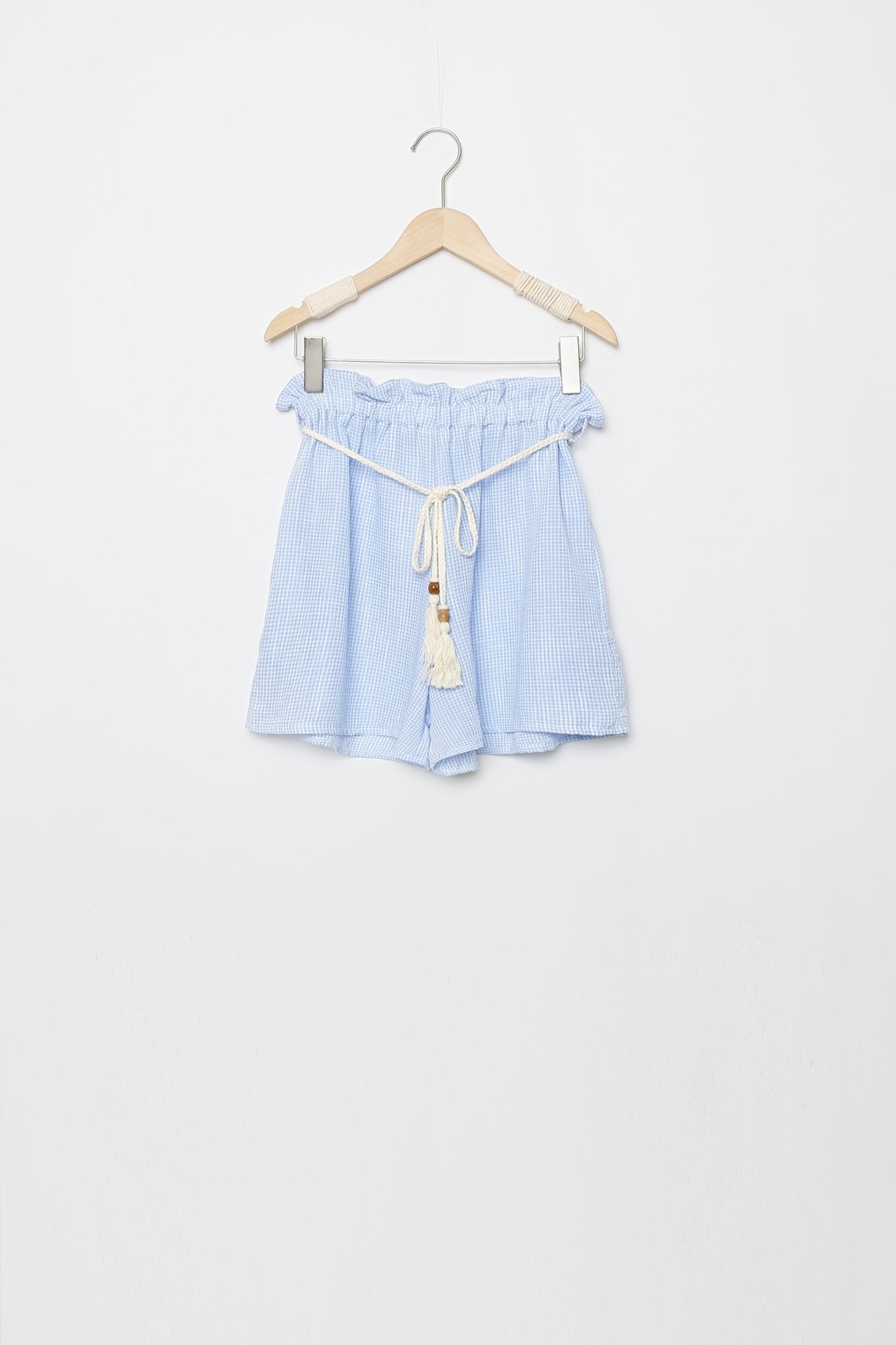 SHORTS  VICHY