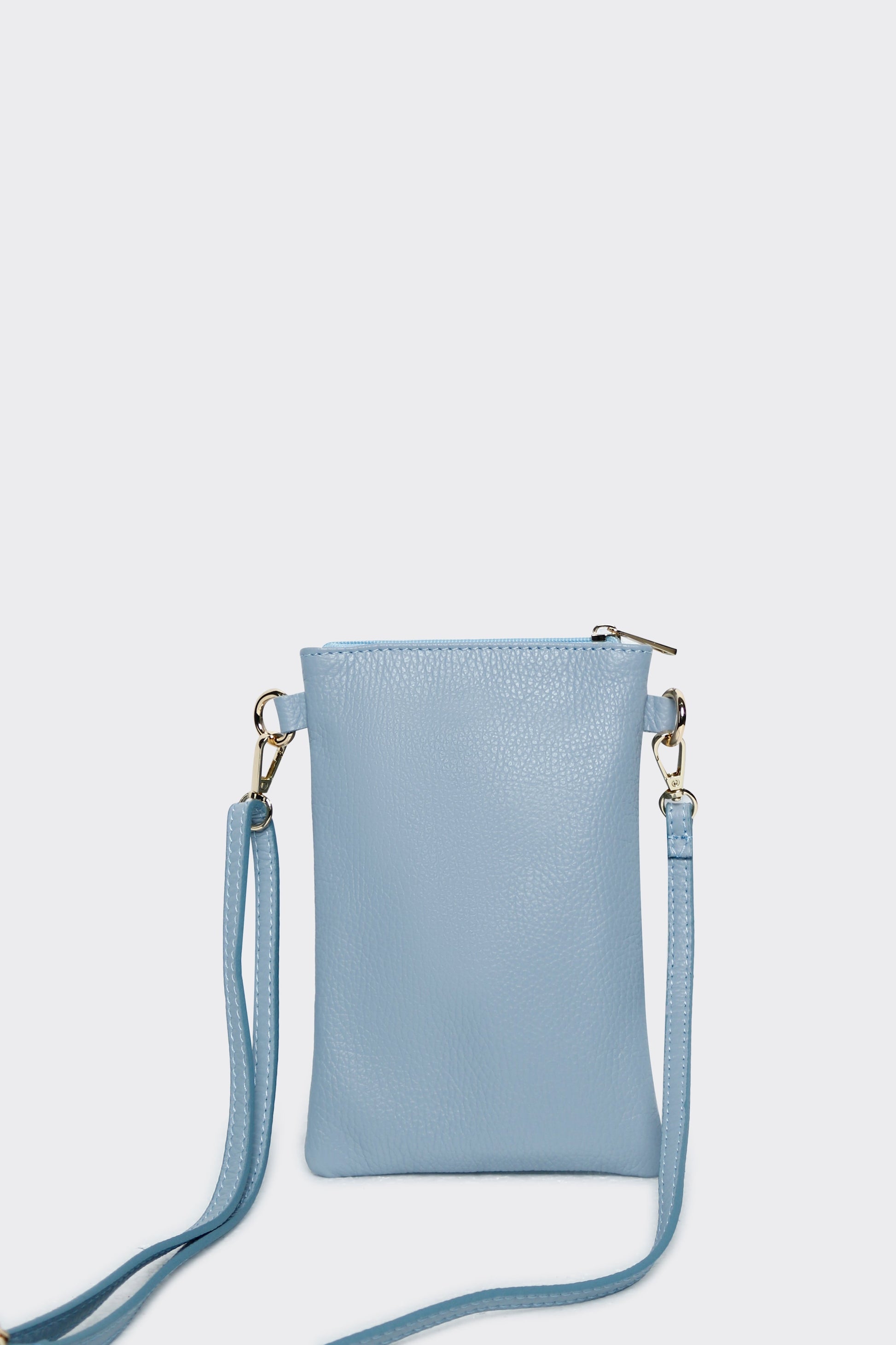 BOLSO  BOLSILLO