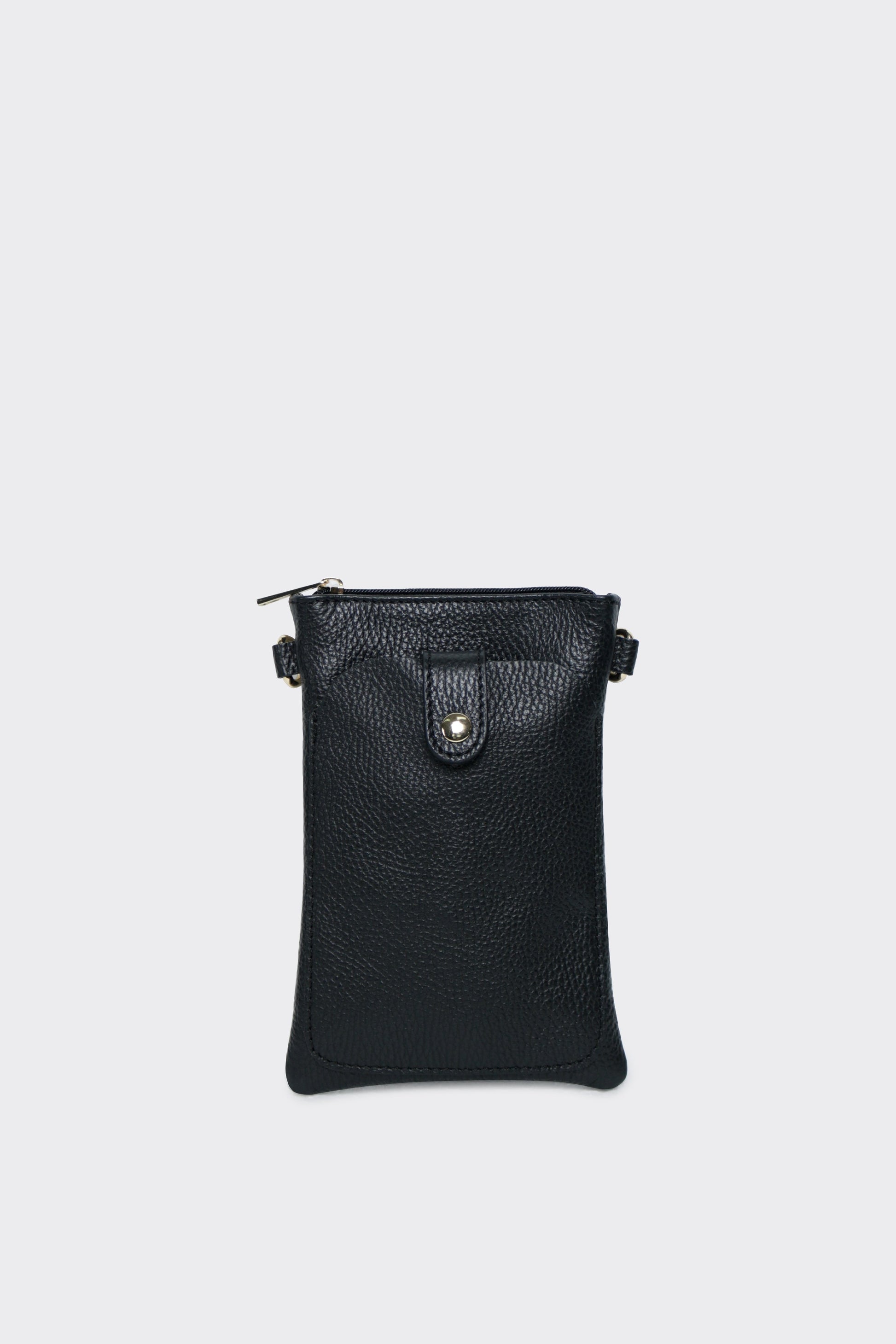 BOLSO  BOLSILLO