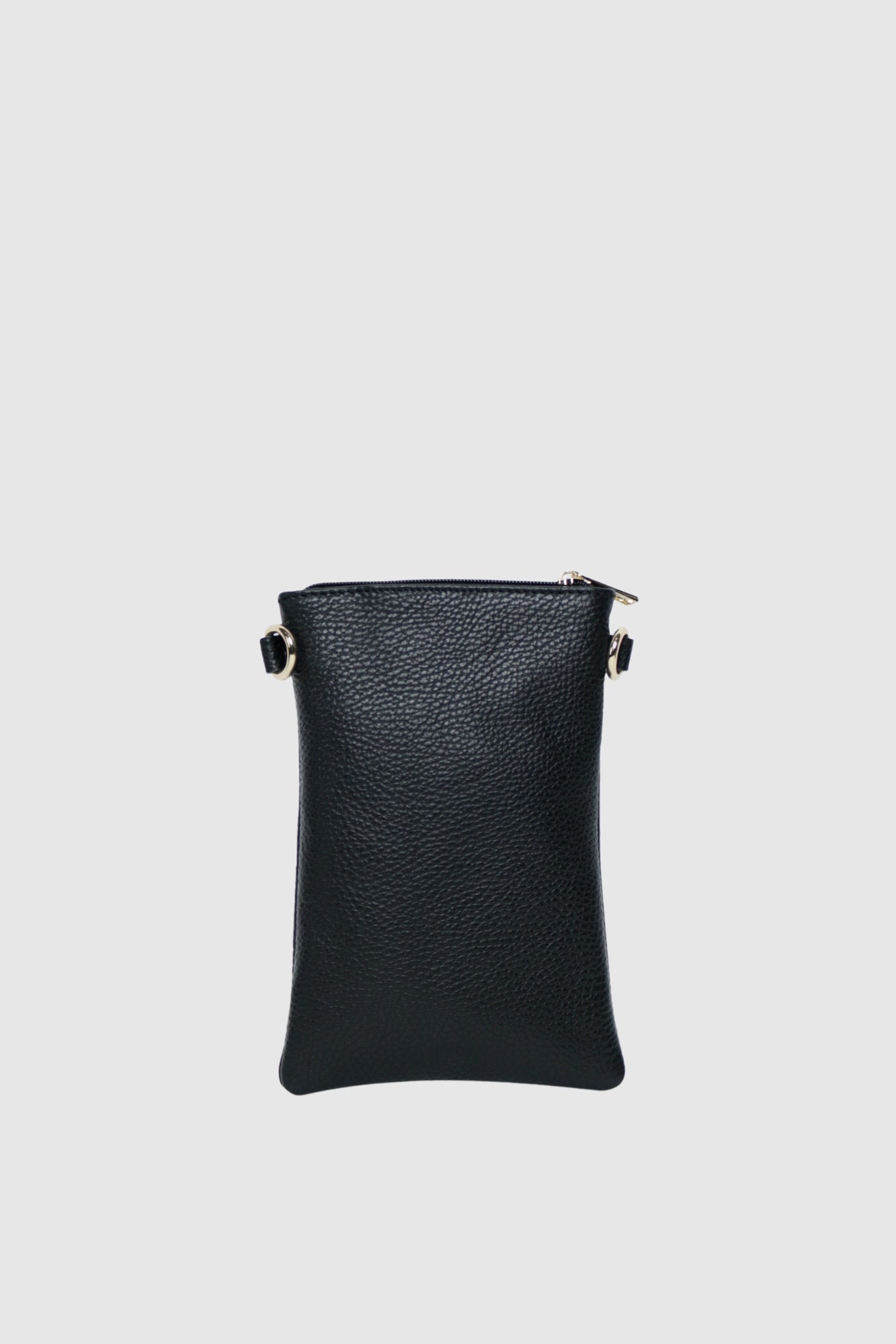 BOLSO  BOLSILLO