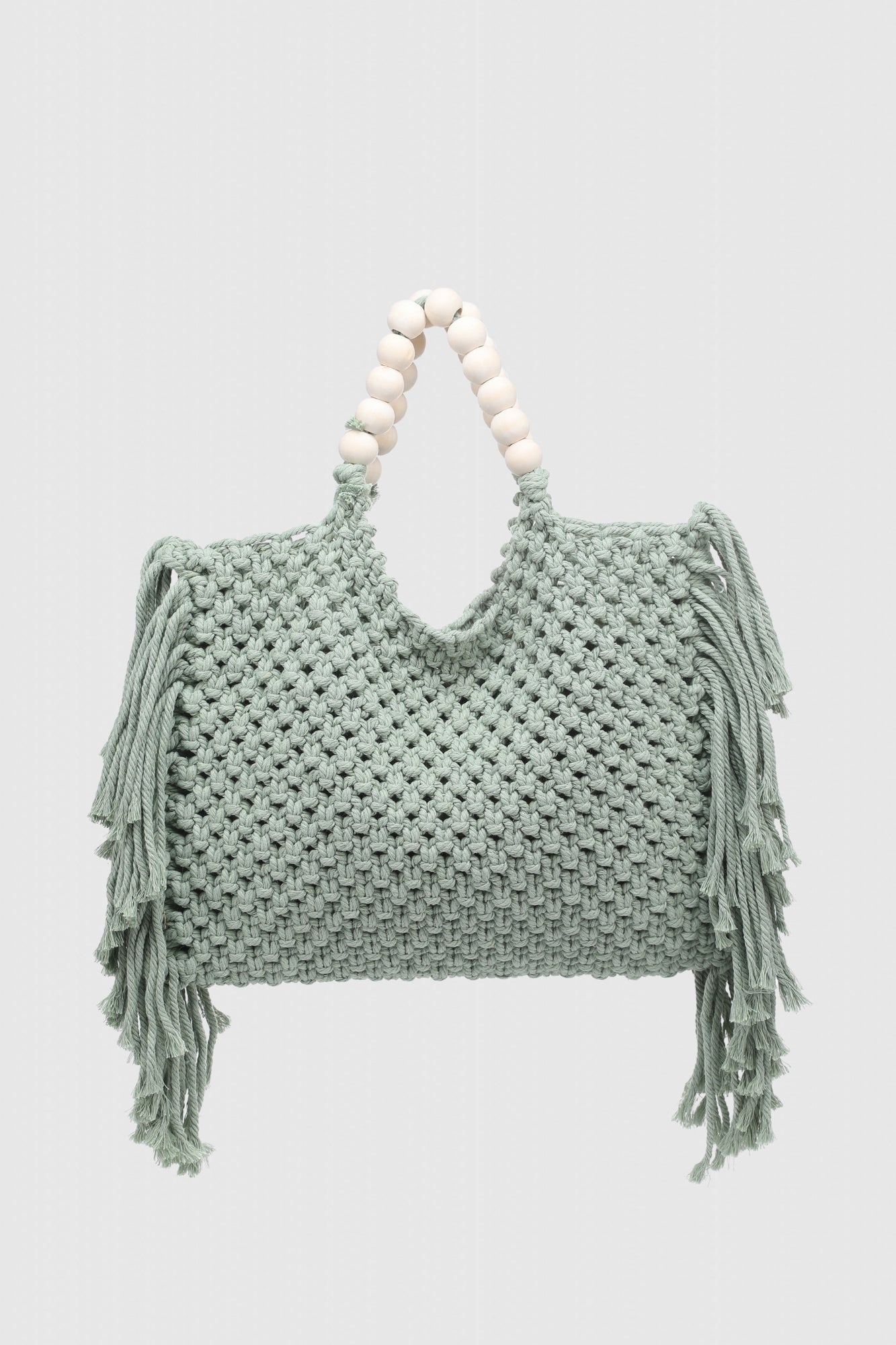 BOLSO DONNA ALESSIA ALMERIA
