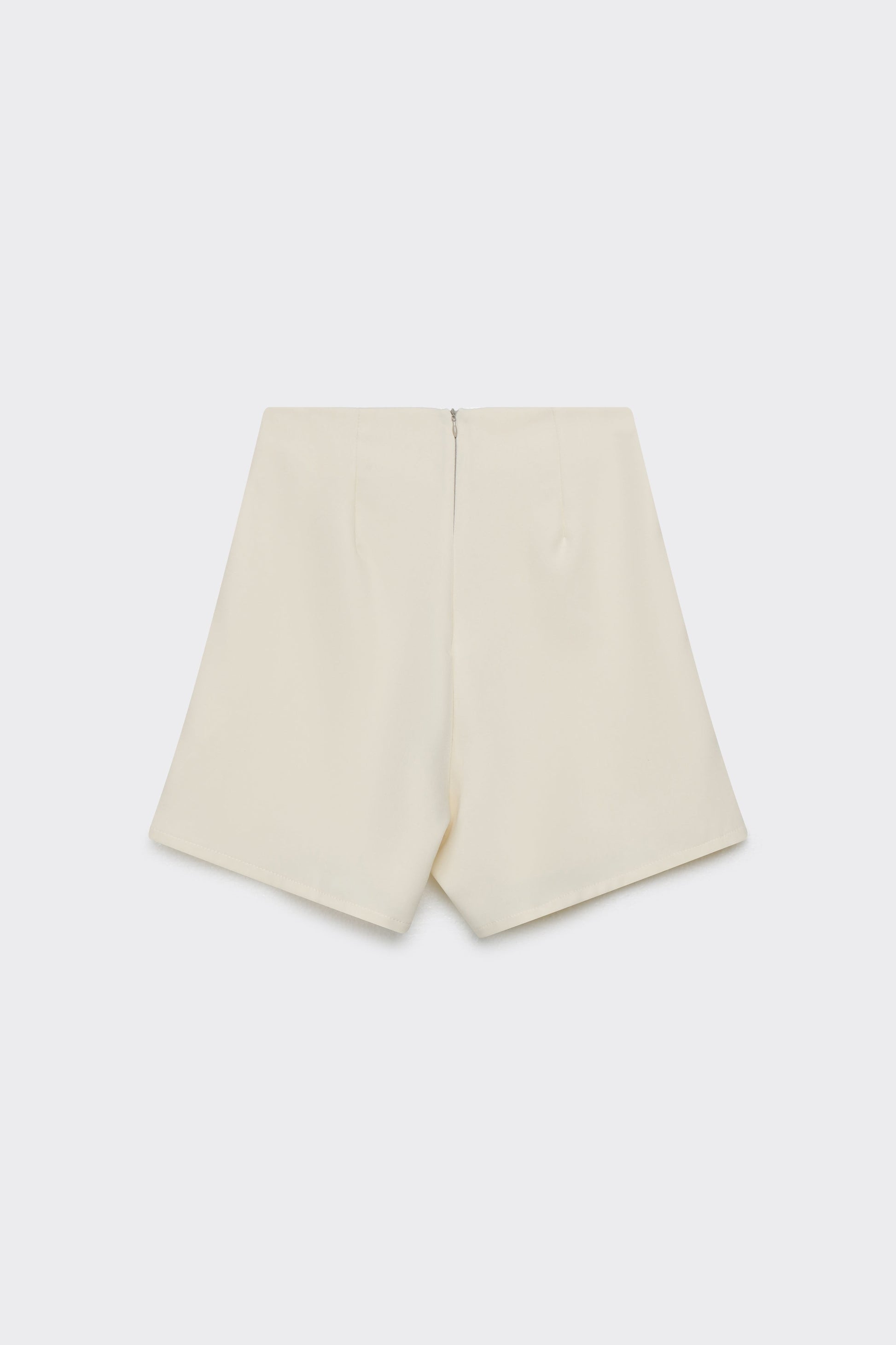SHORTS  BOTONES