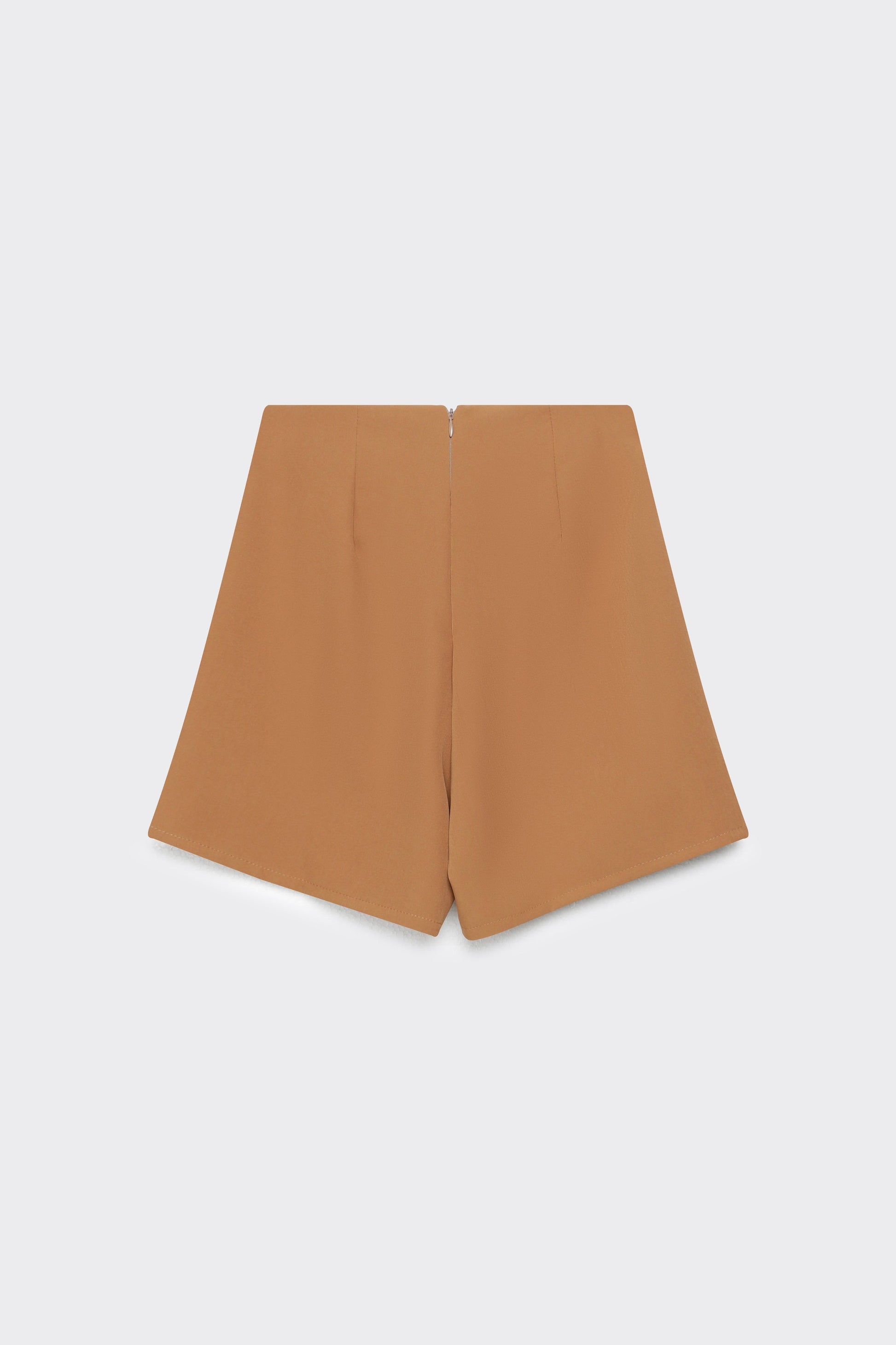 SHORTS  BOTONES