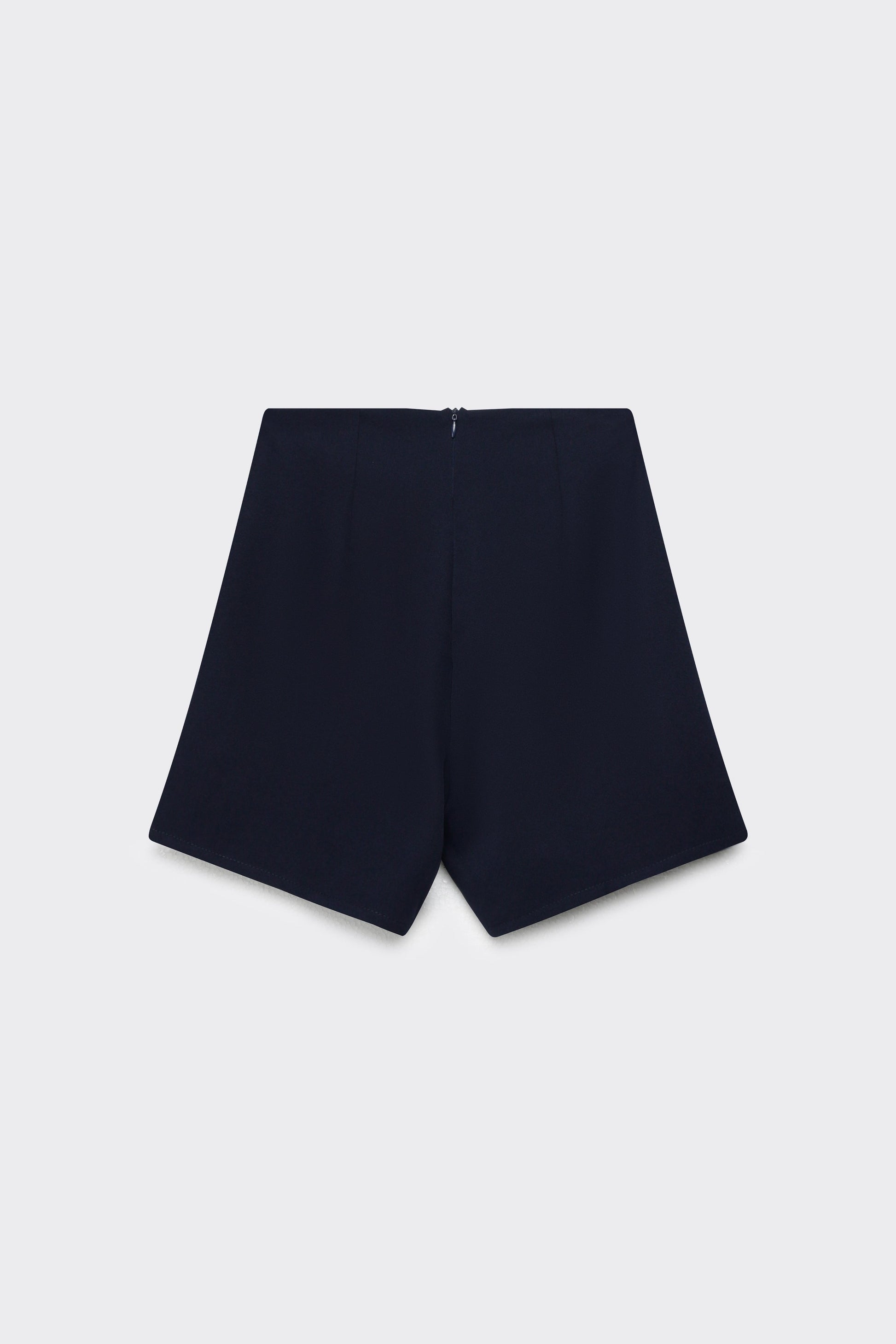 SHORTS  BOTONES