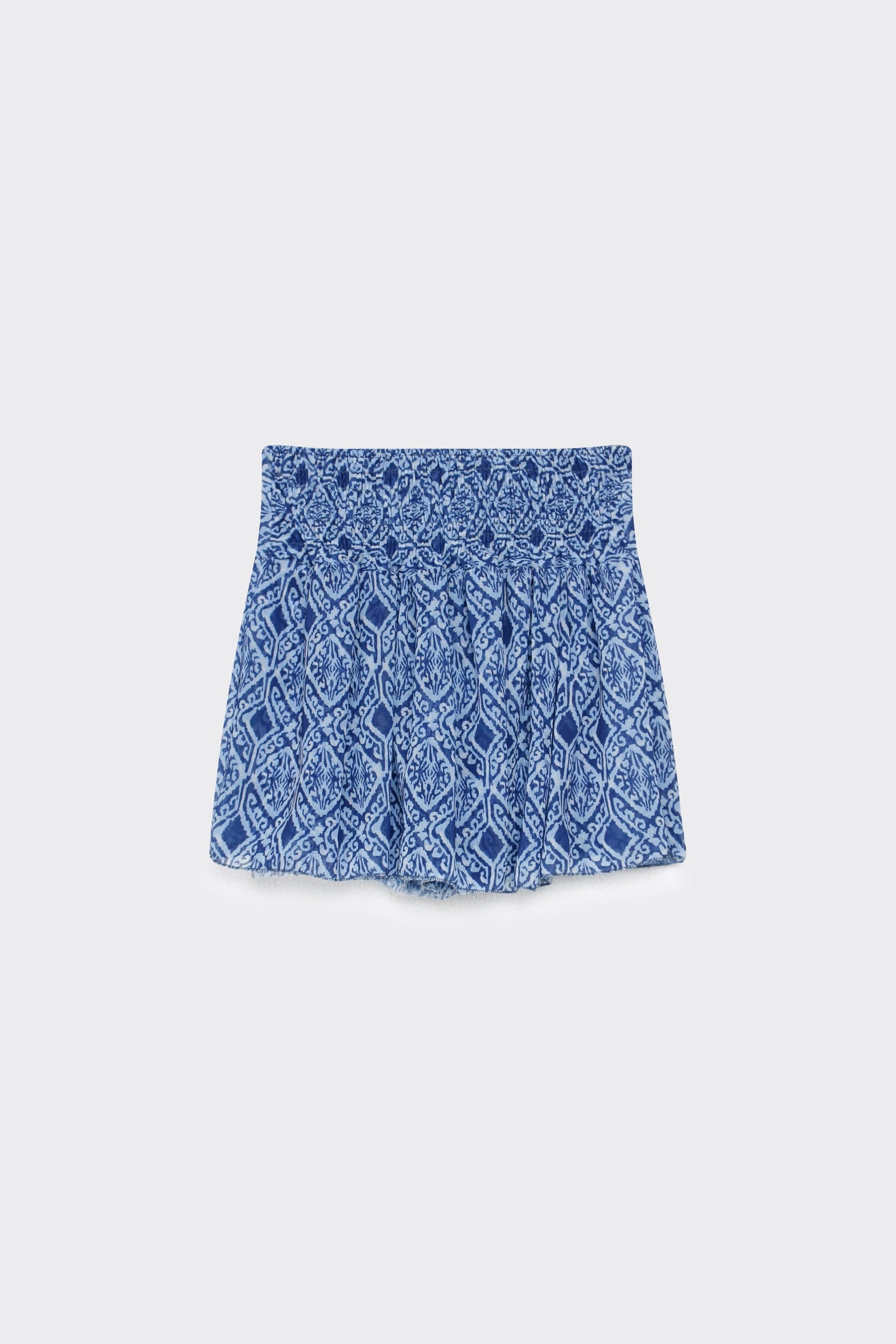 SHORTS  CAPA