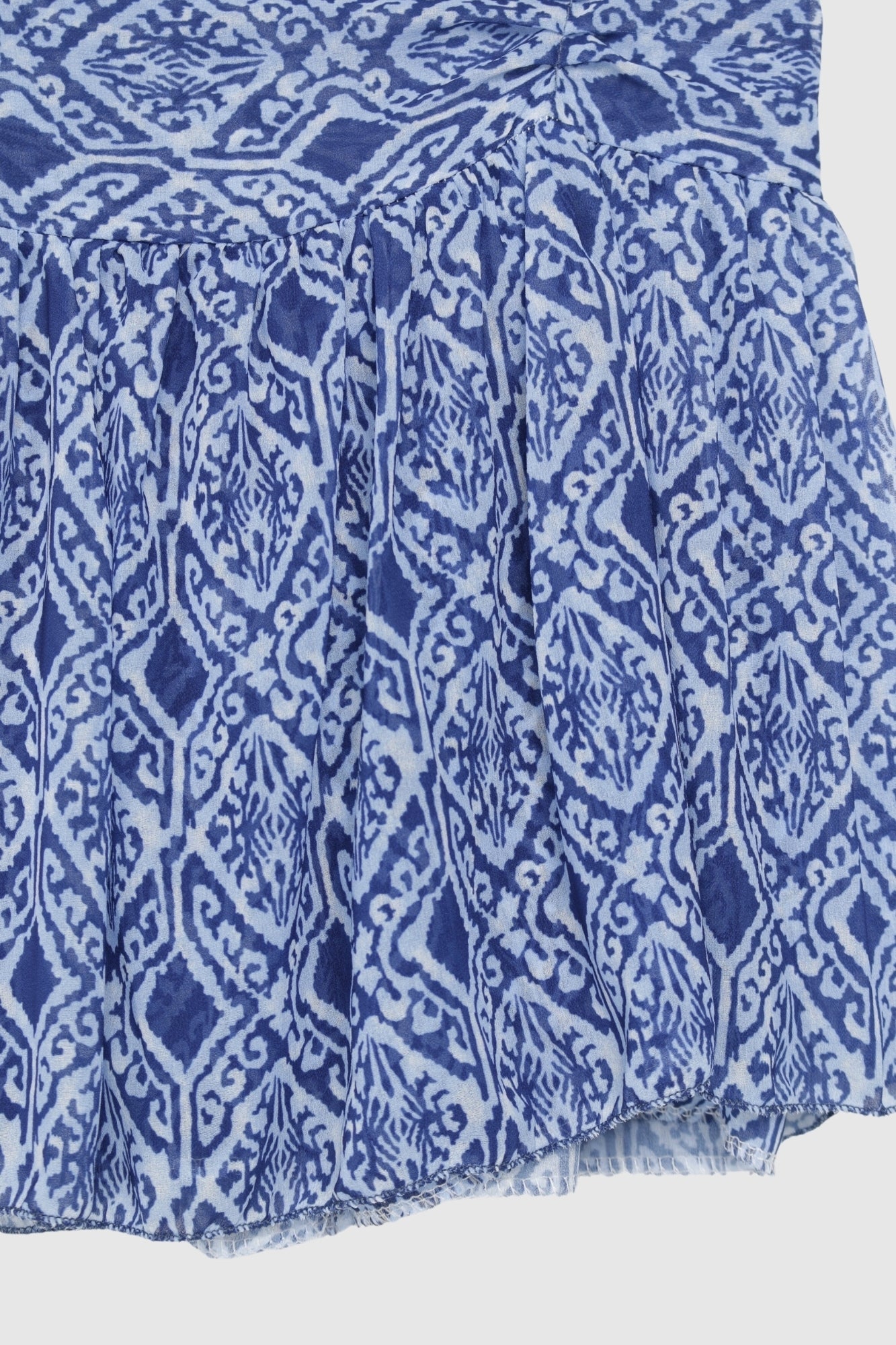 SHORTS  CAPA