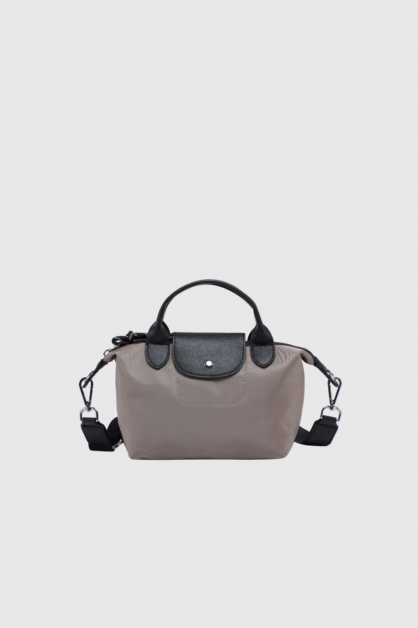 BOLSO DONNA ALESSIA MINI