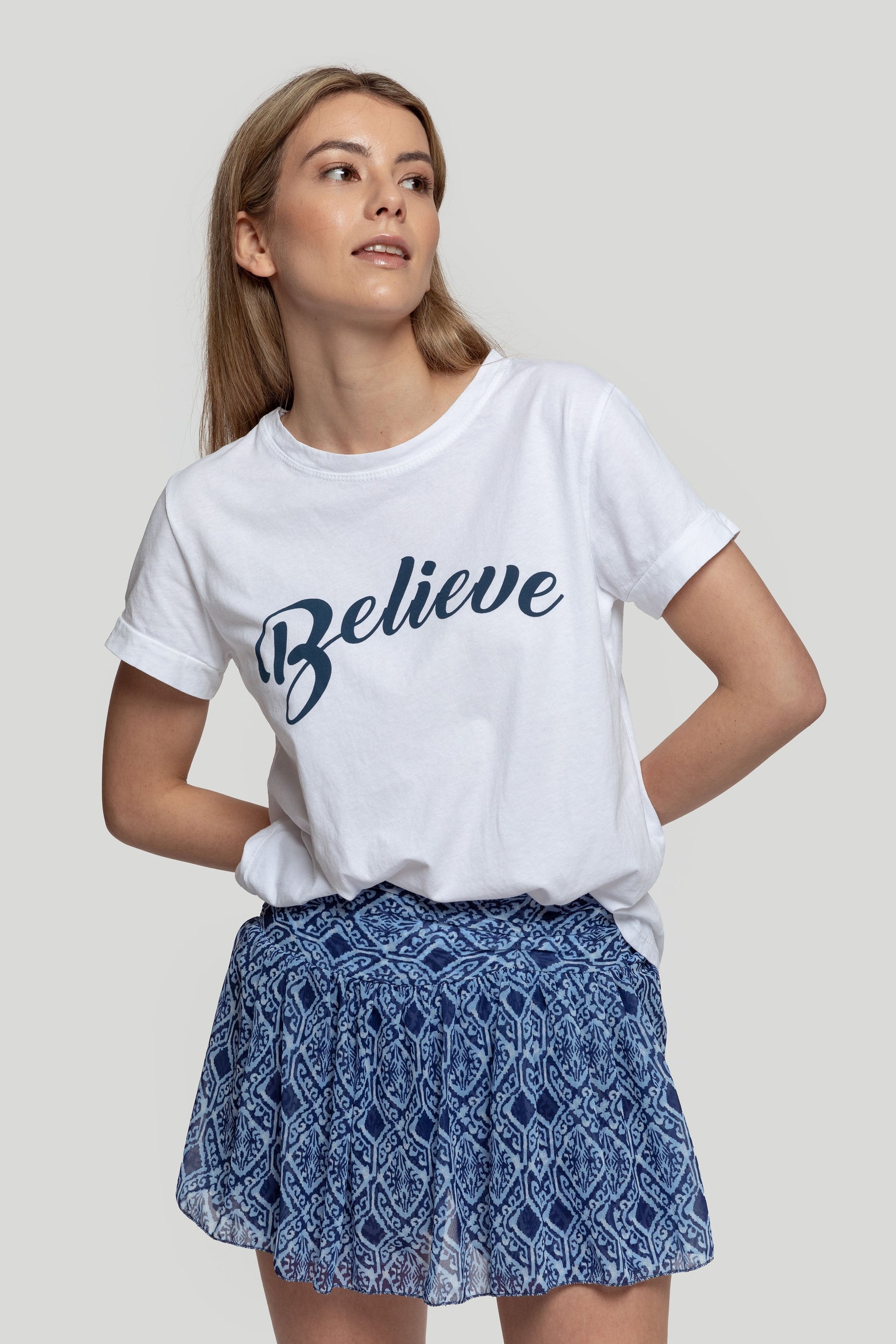 SHORTS  CAPA