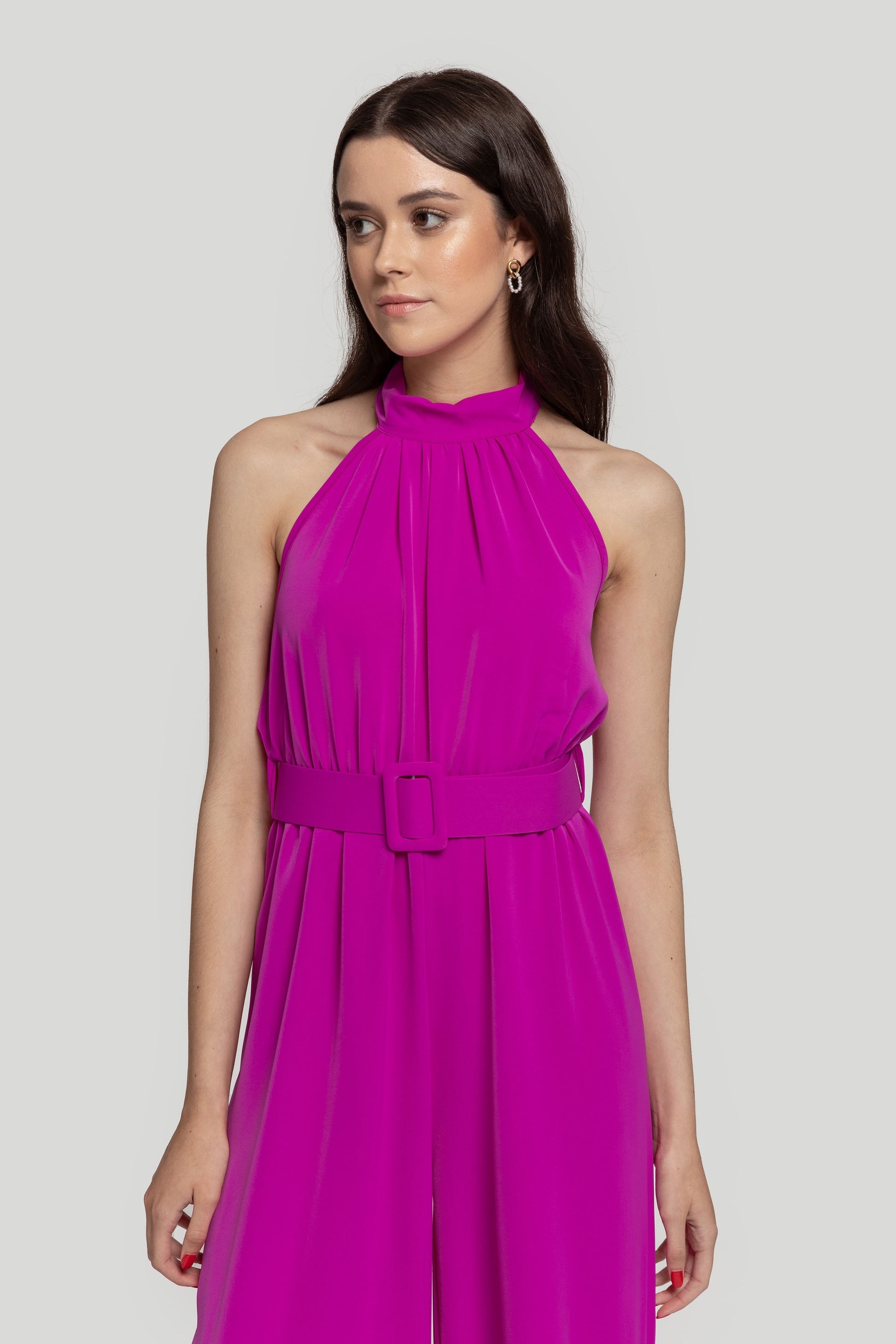 MONO  HALTER