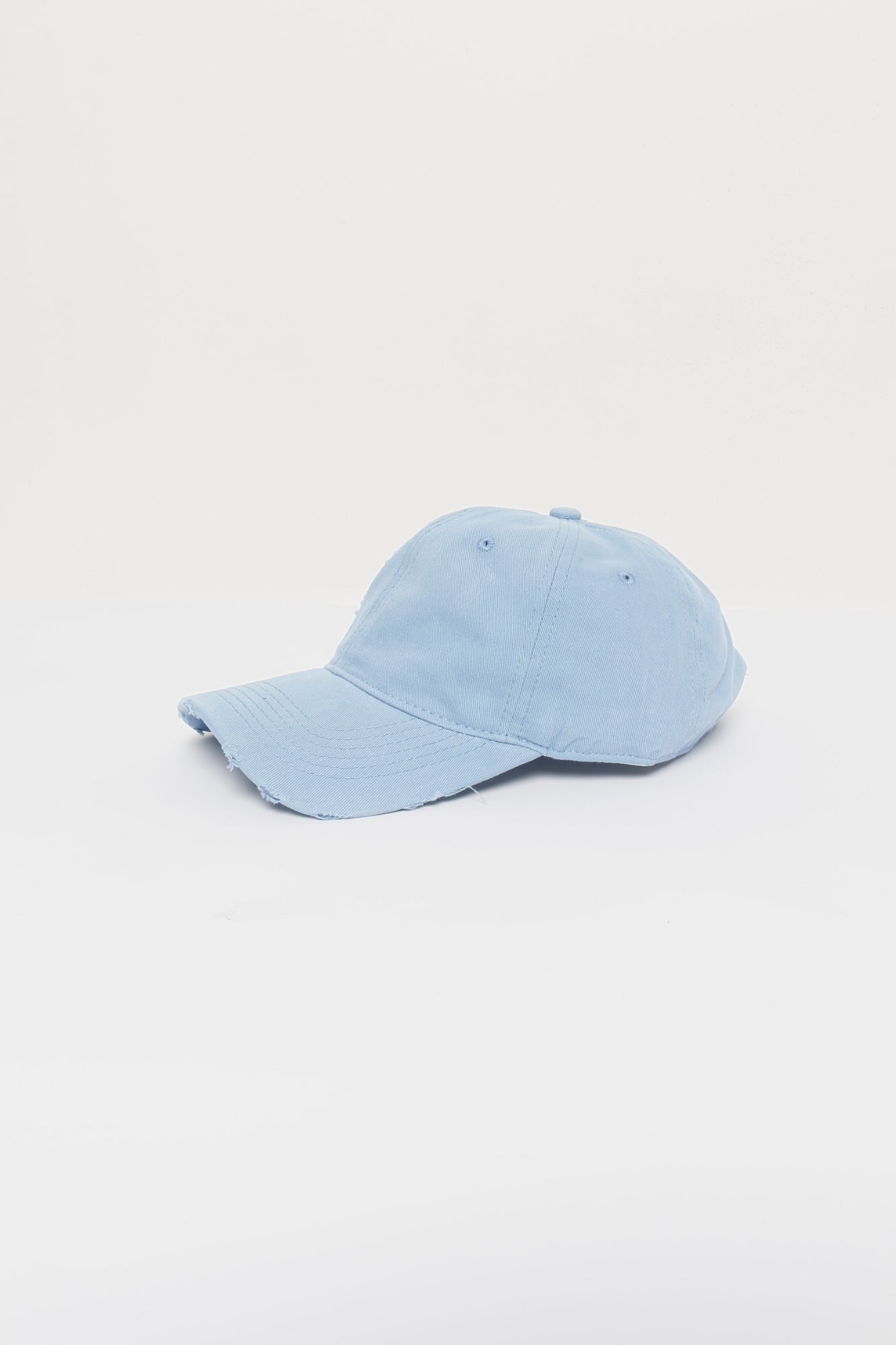 GORRA  DUSTY