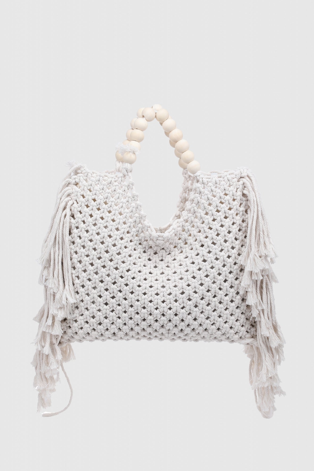 BOLSO DONNA ALESSIA ALMERIA