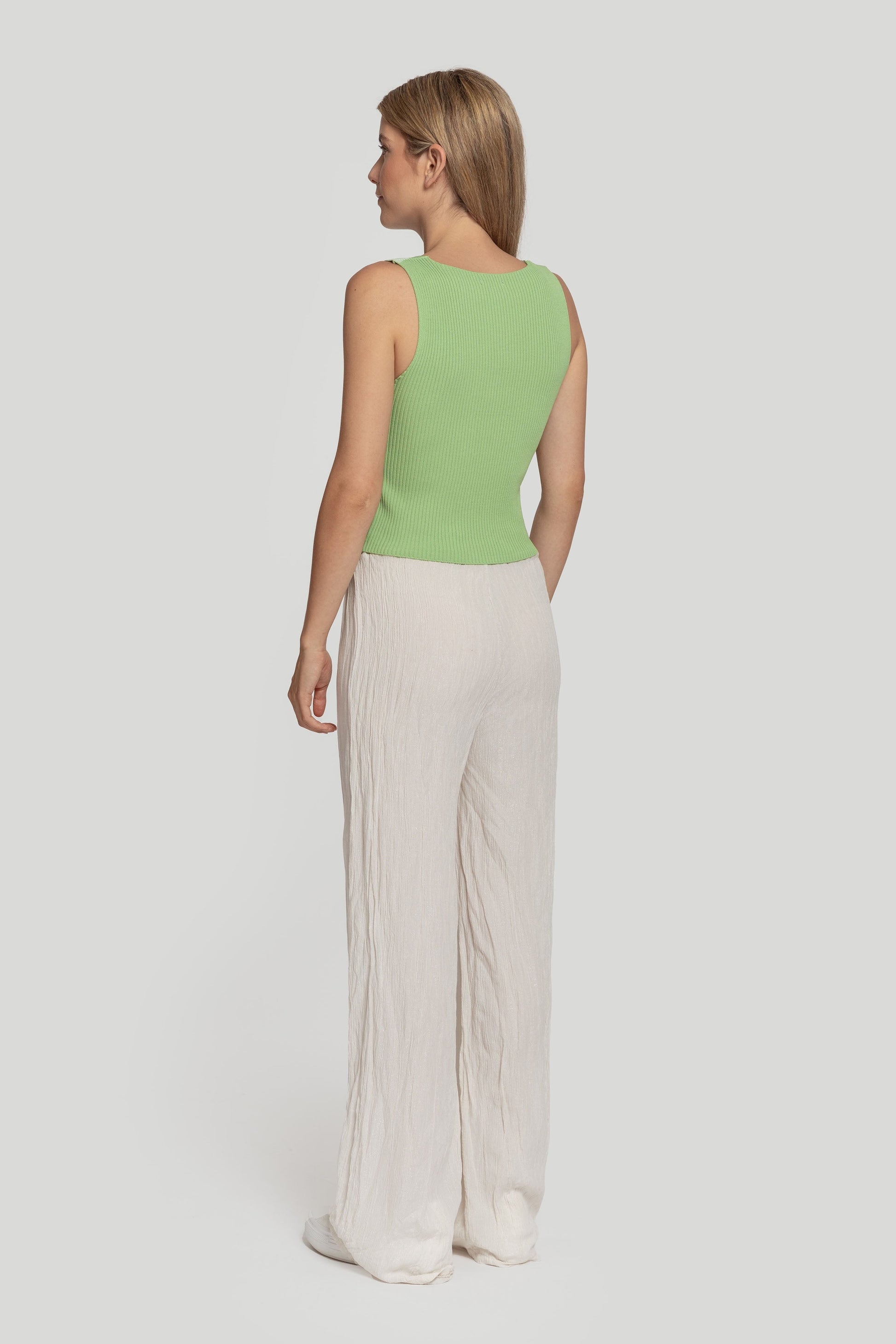 PANTALON  TEXTURA