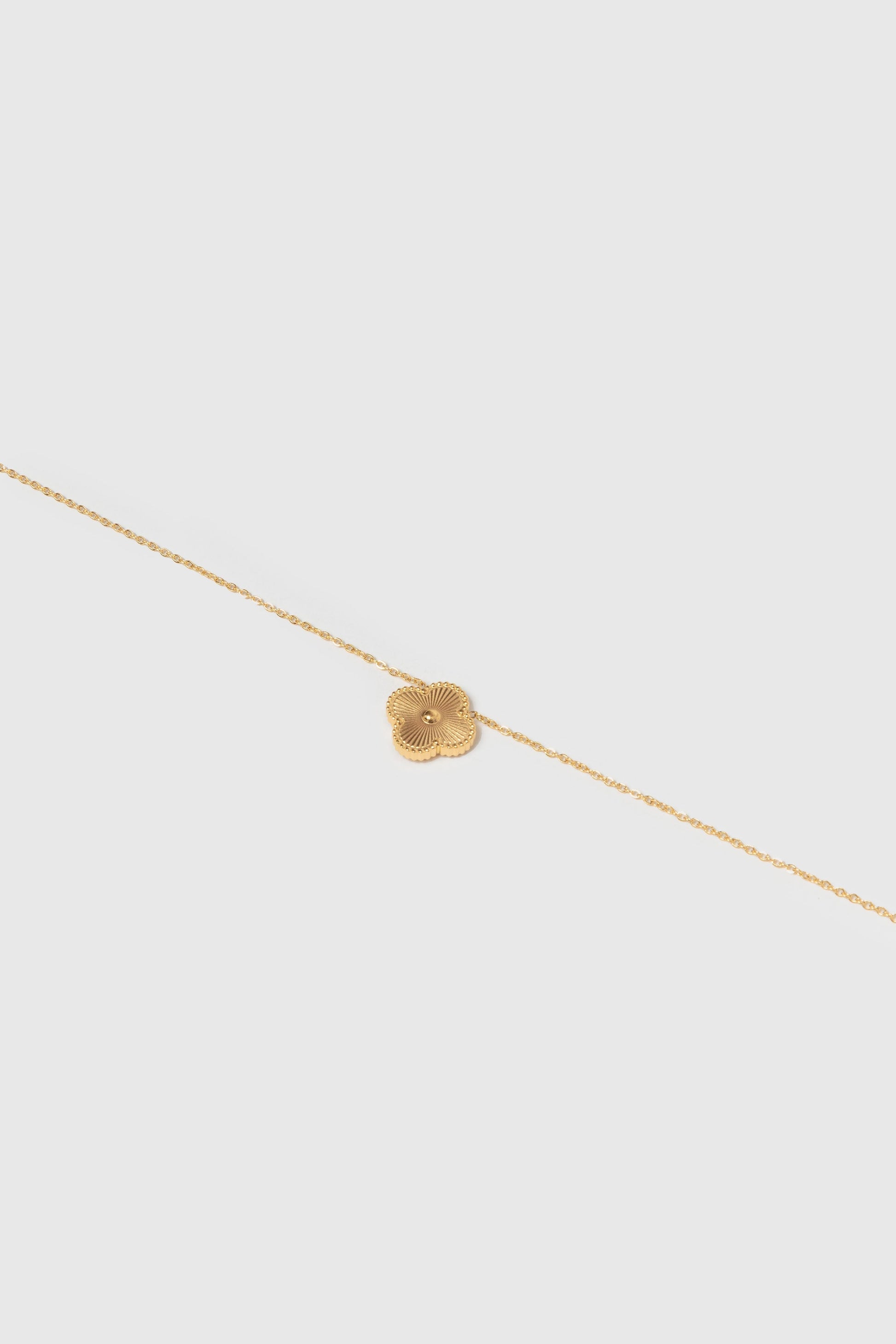 COLLAR  FINO