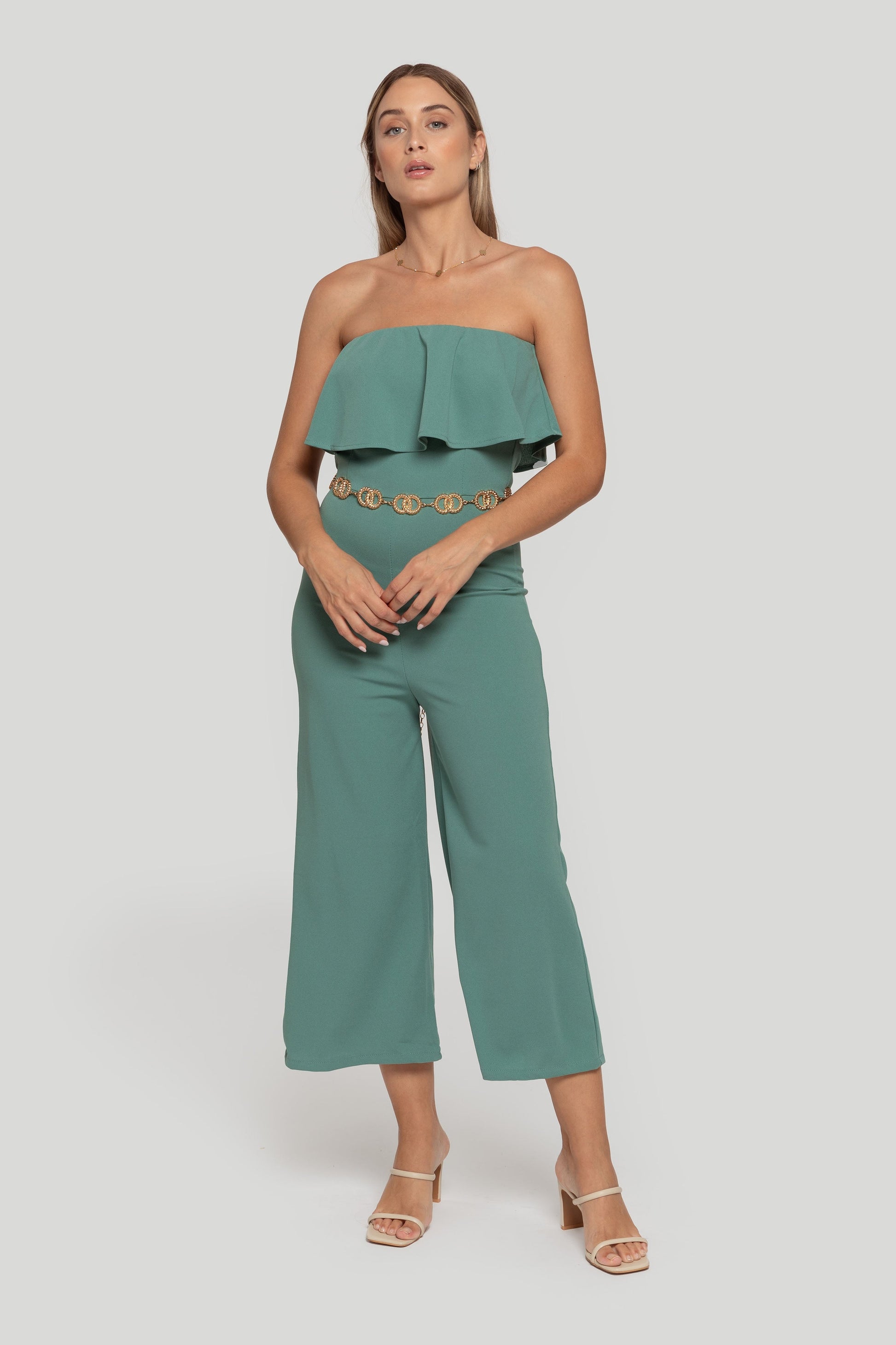 MONO  MIDI