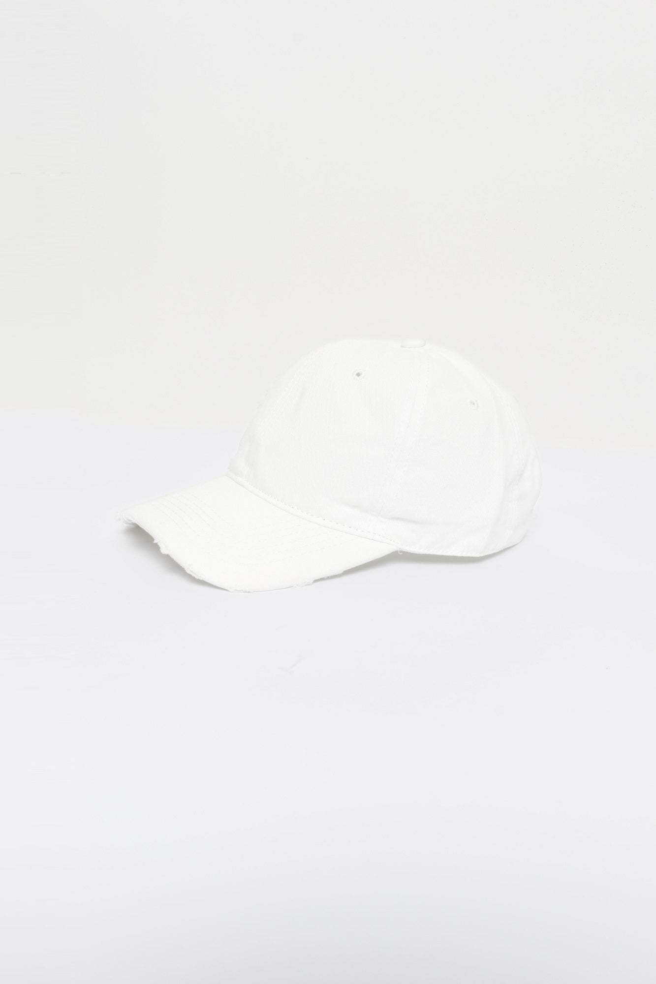 GORRA  DUSTY