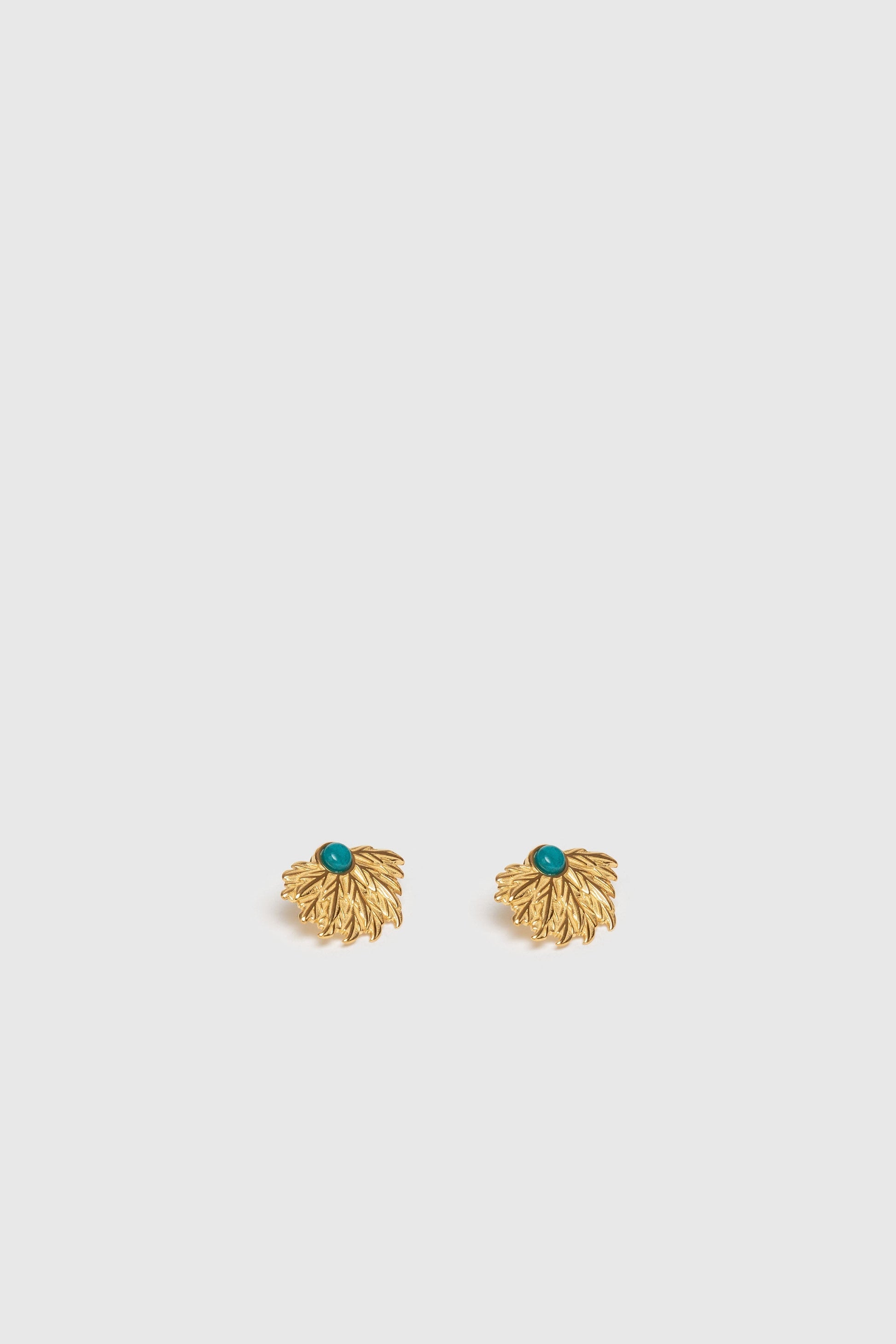 PENDIENTES  HOJA